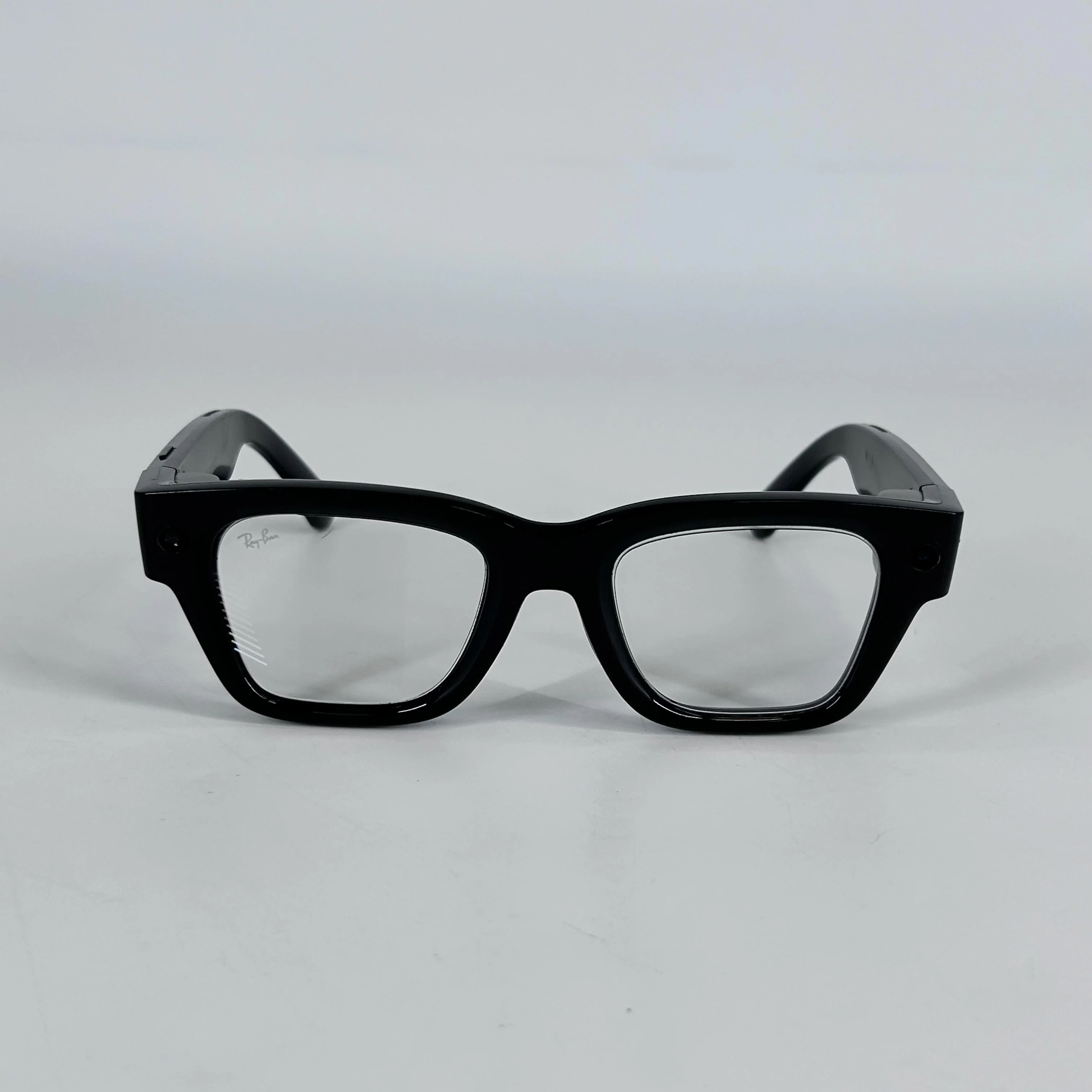 Meta Ray-Ban Display Black 32GB - Image 2