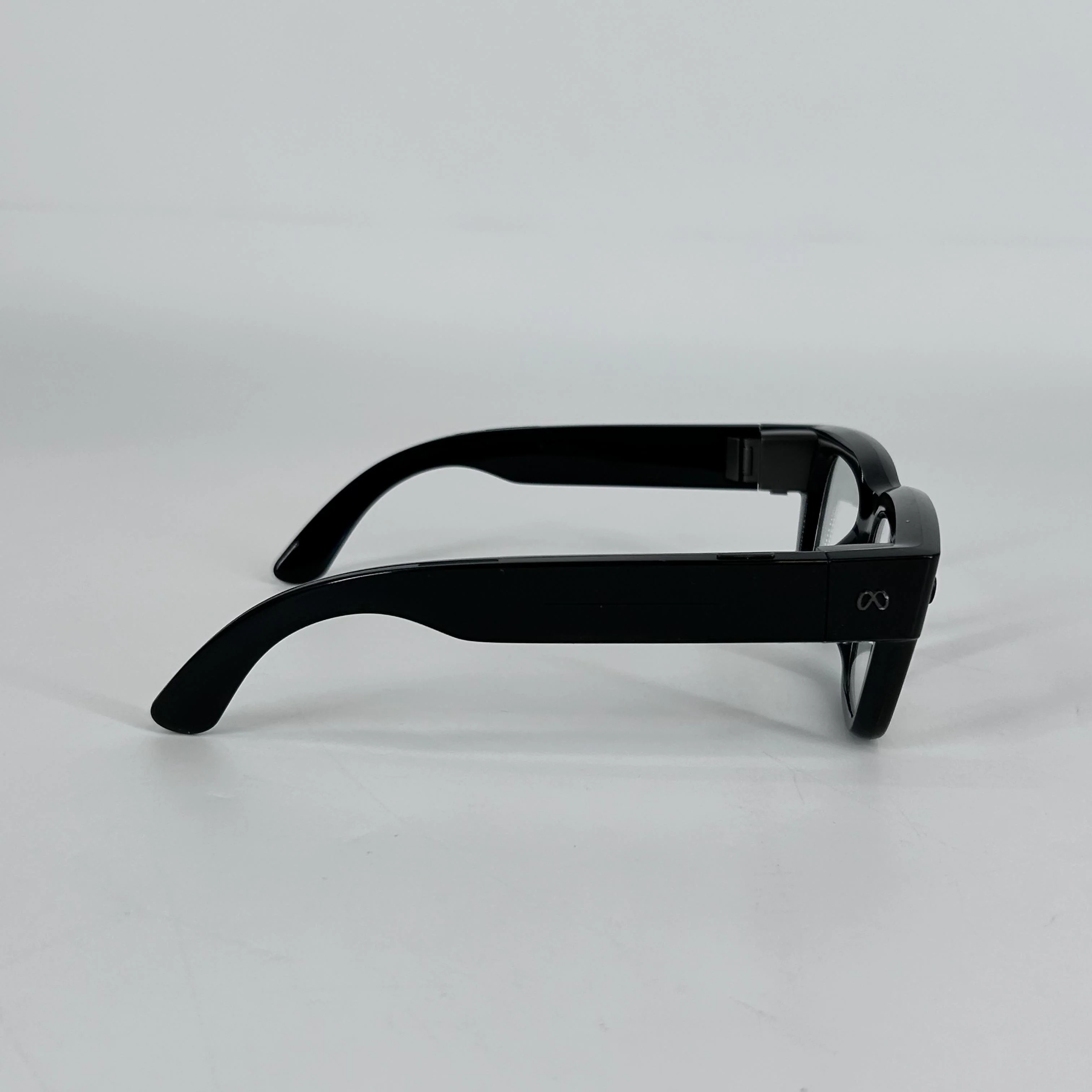 Meta Ray-Ban Display Black 32GB - Image 4