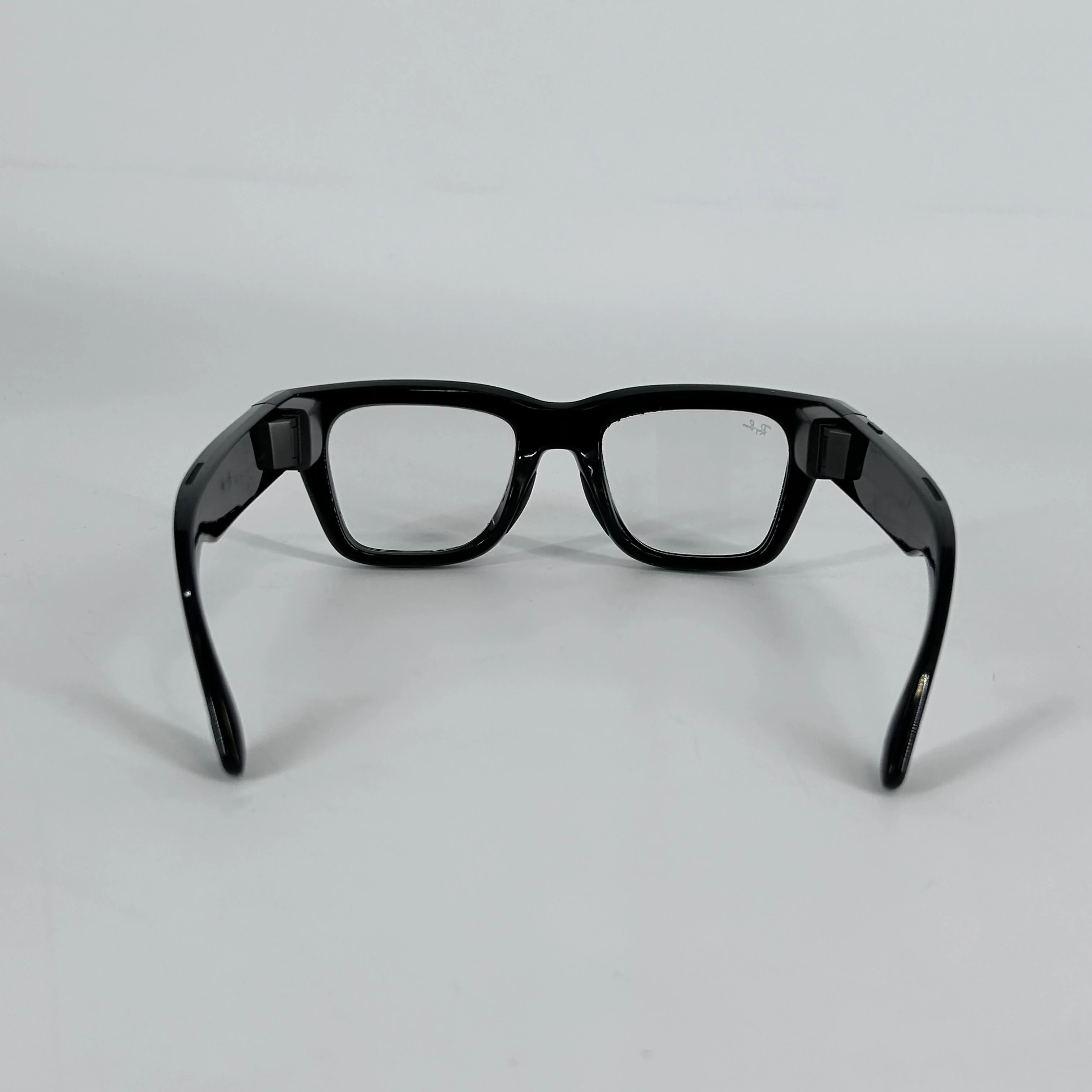 Meta Ray-Ban Display Black 32GB - Image 5