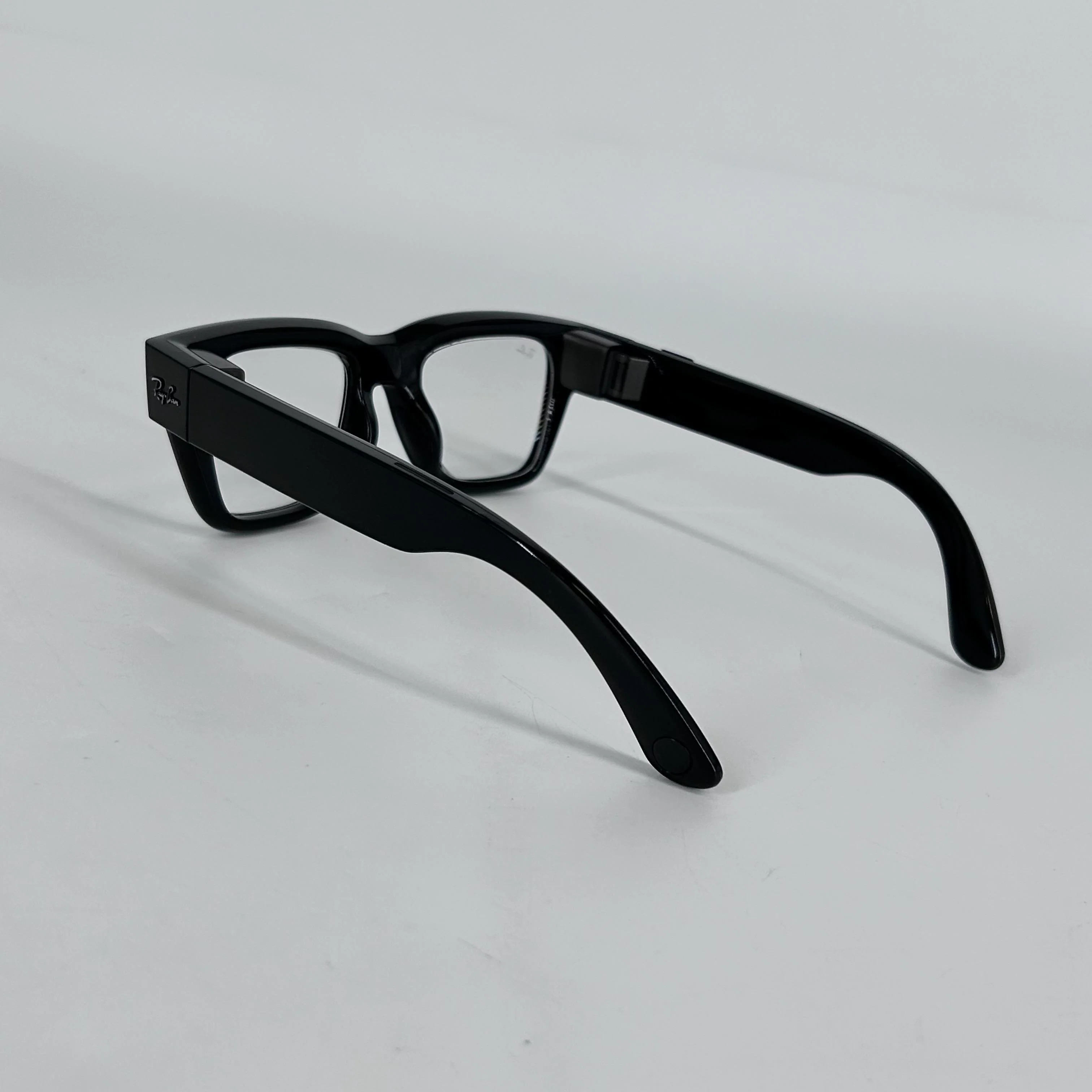 Meta Ray-Ban Display Black 32GB - Image 6