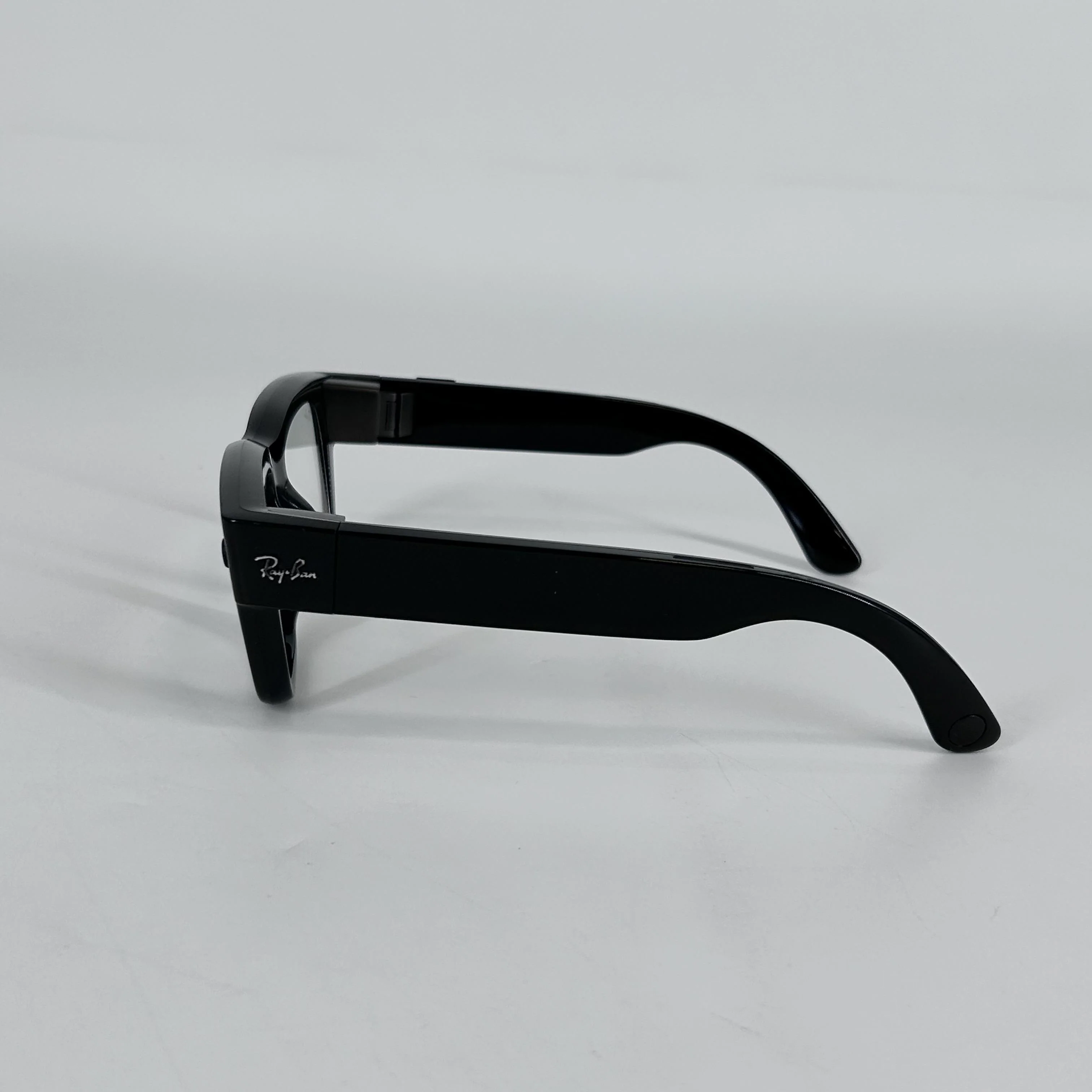 Meta Ray-Ban Display Black 32GB - Image 7