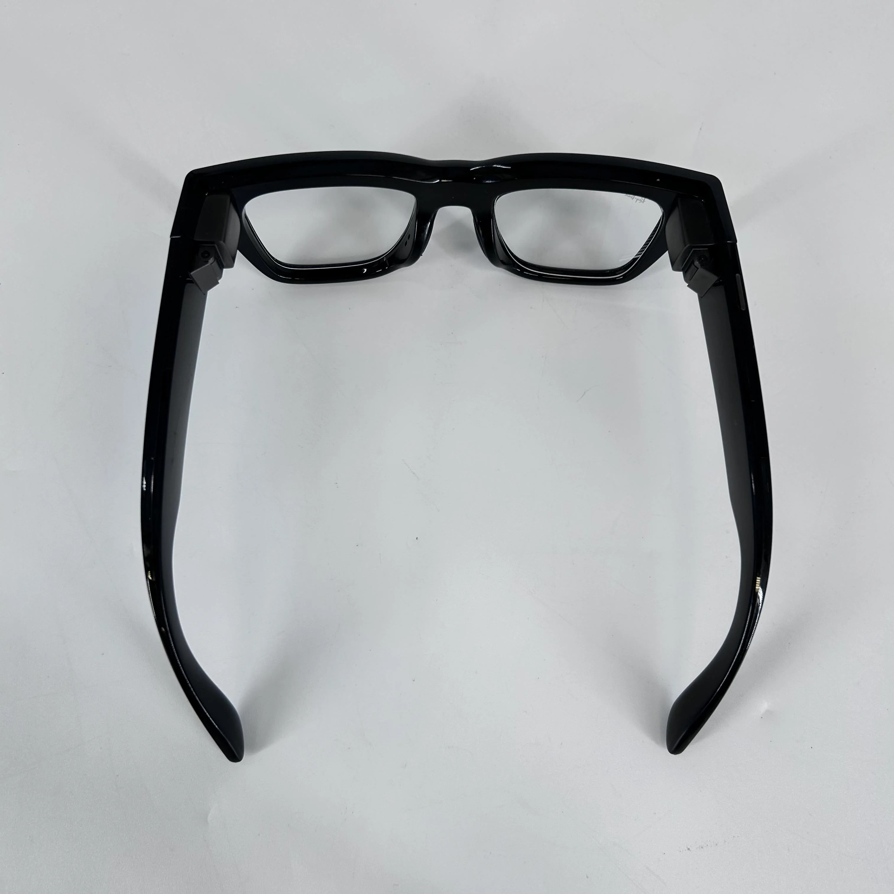 Meta Ray-Ban Display Black 32GB - Image 8