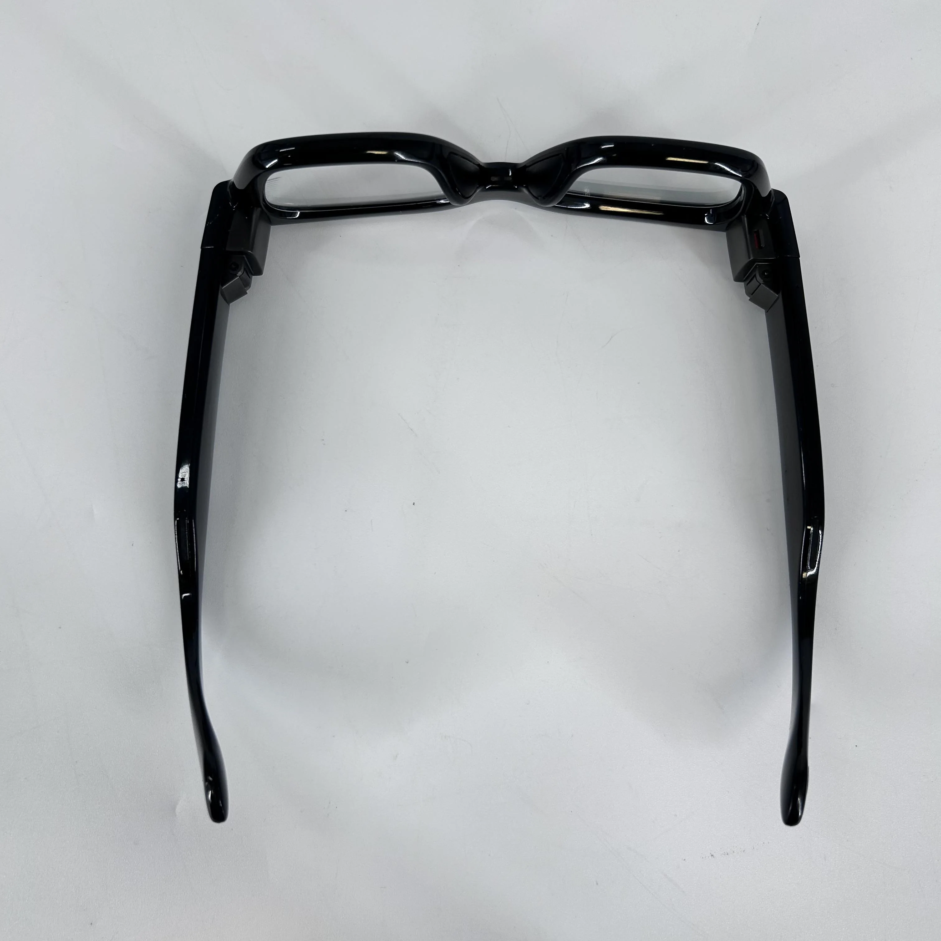 Meta Ray-Ban Display Black 32GB - Image 9