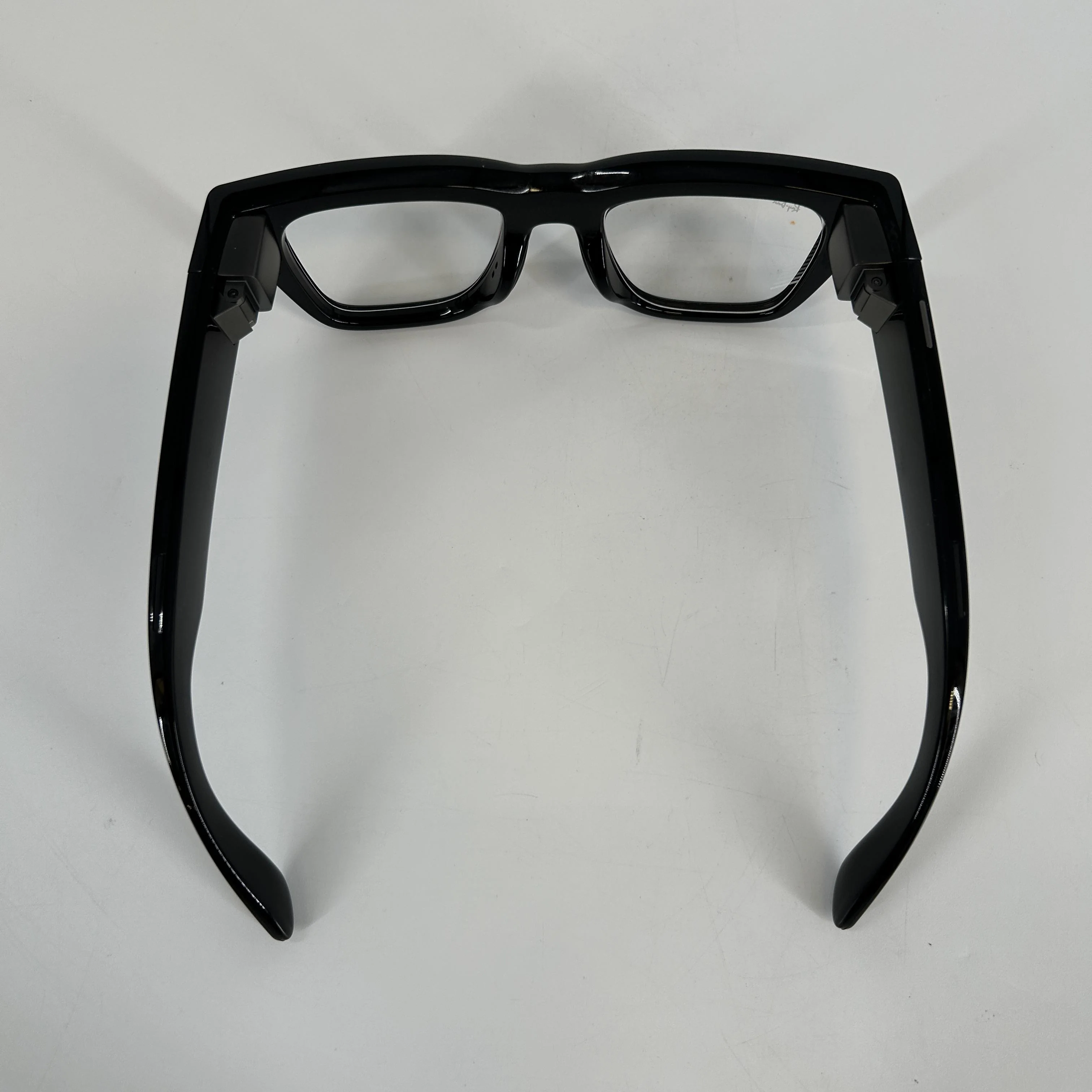 Meta Ray-Ban Display Black 32GB - Image 6