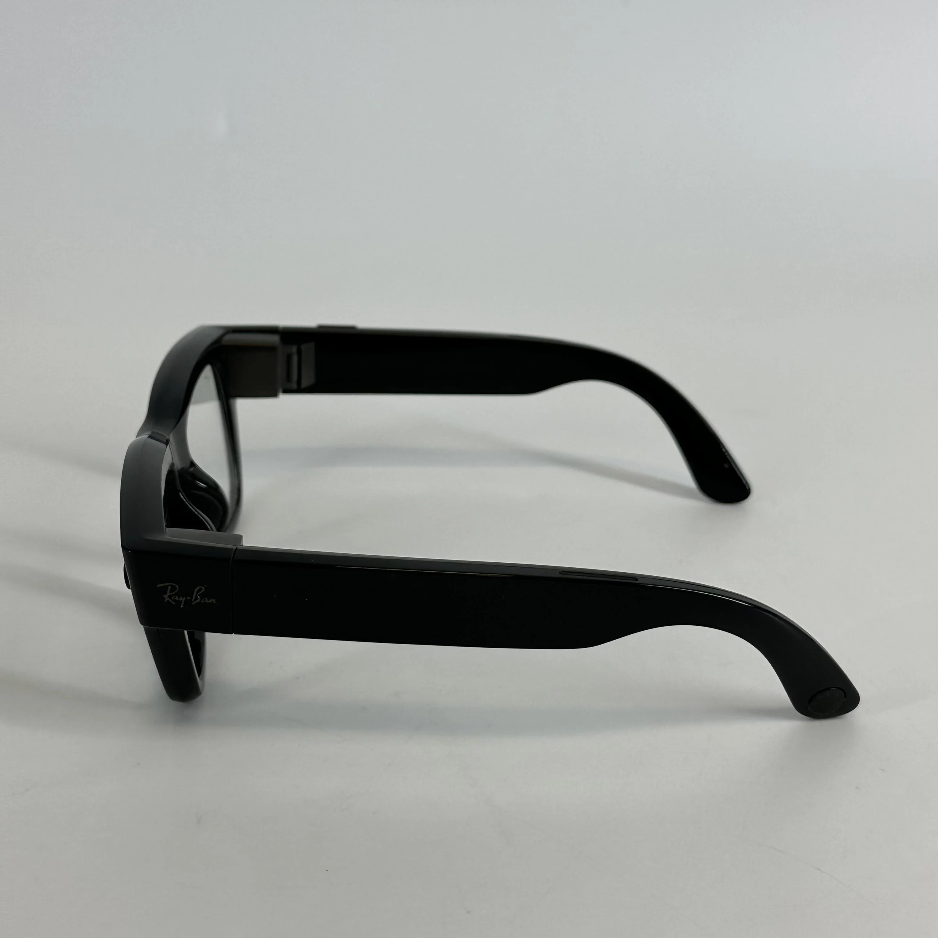 Meta Ray-Ban Display Black 32GB - Image 2