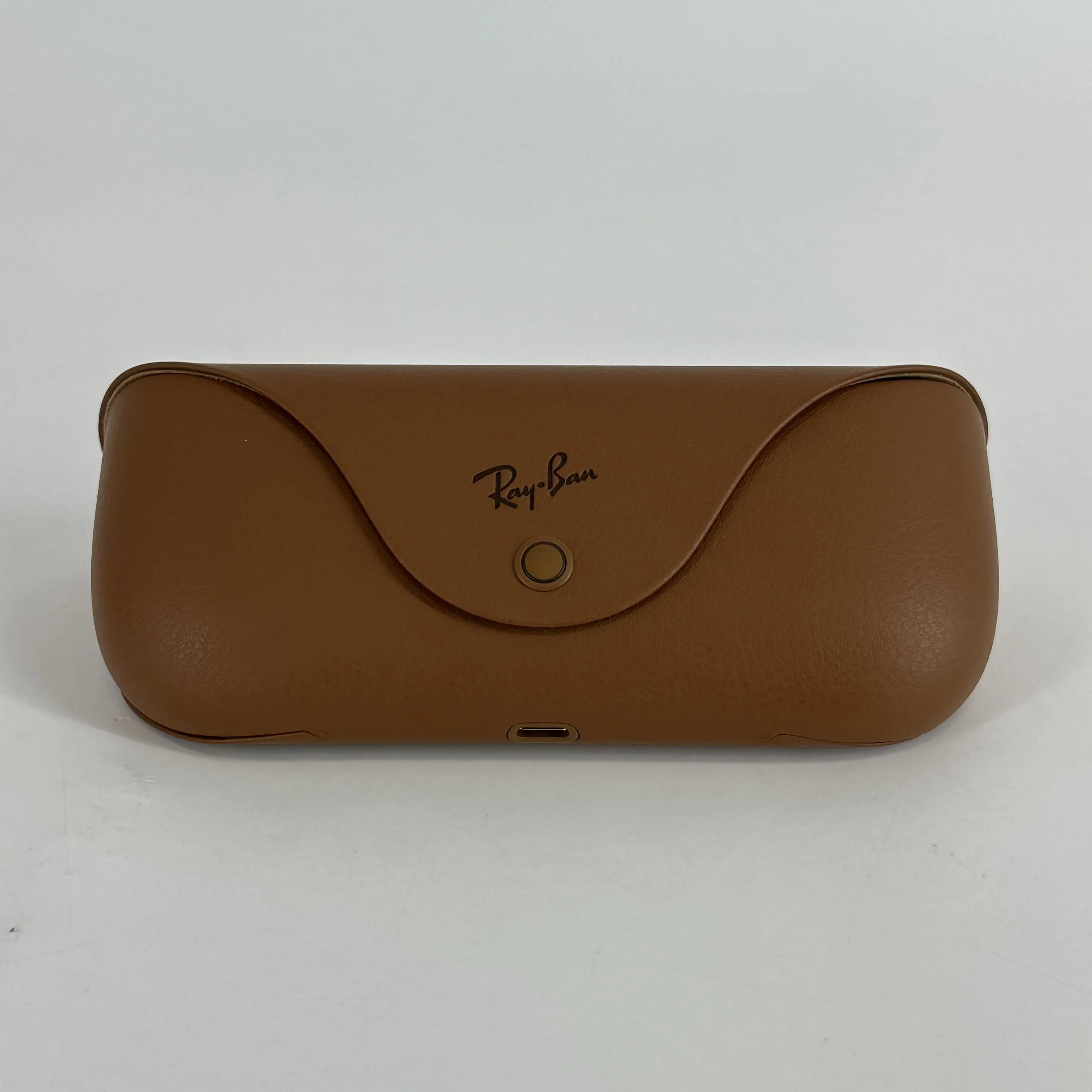 Meta Ray-Ban Meta Skyler (Gen 1) Shiny Black 32GB - Image 2