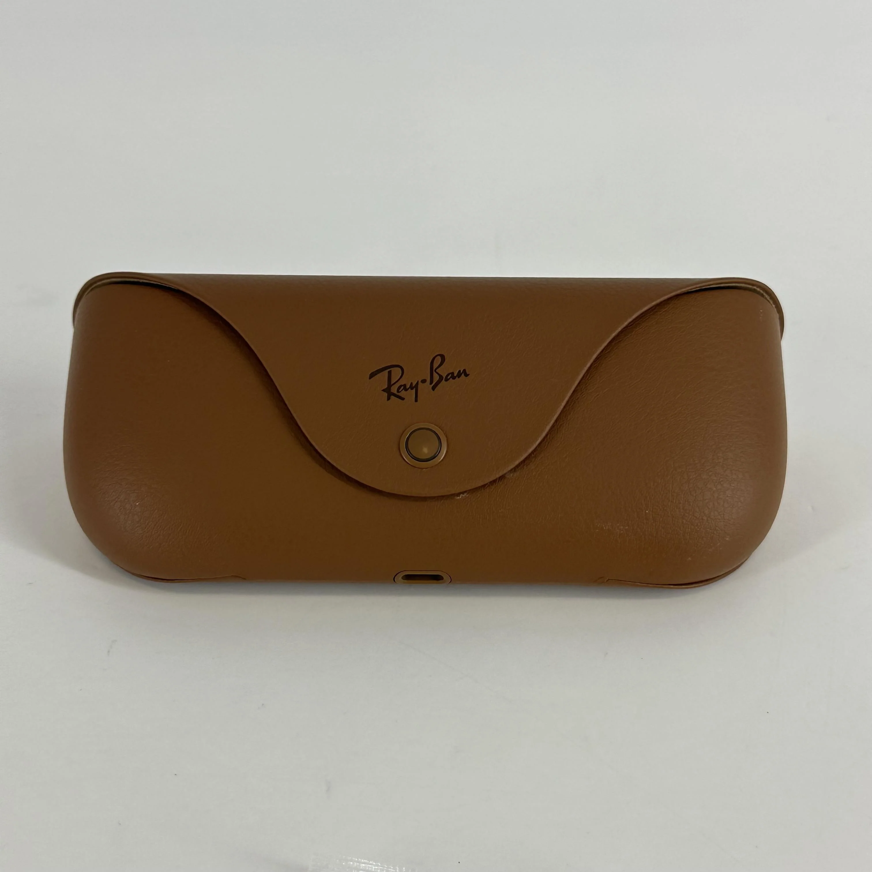 Meta Ray-Ban Meta Skyler (Gen 1) Shiny Chalky Gray 32GB - Image 2
