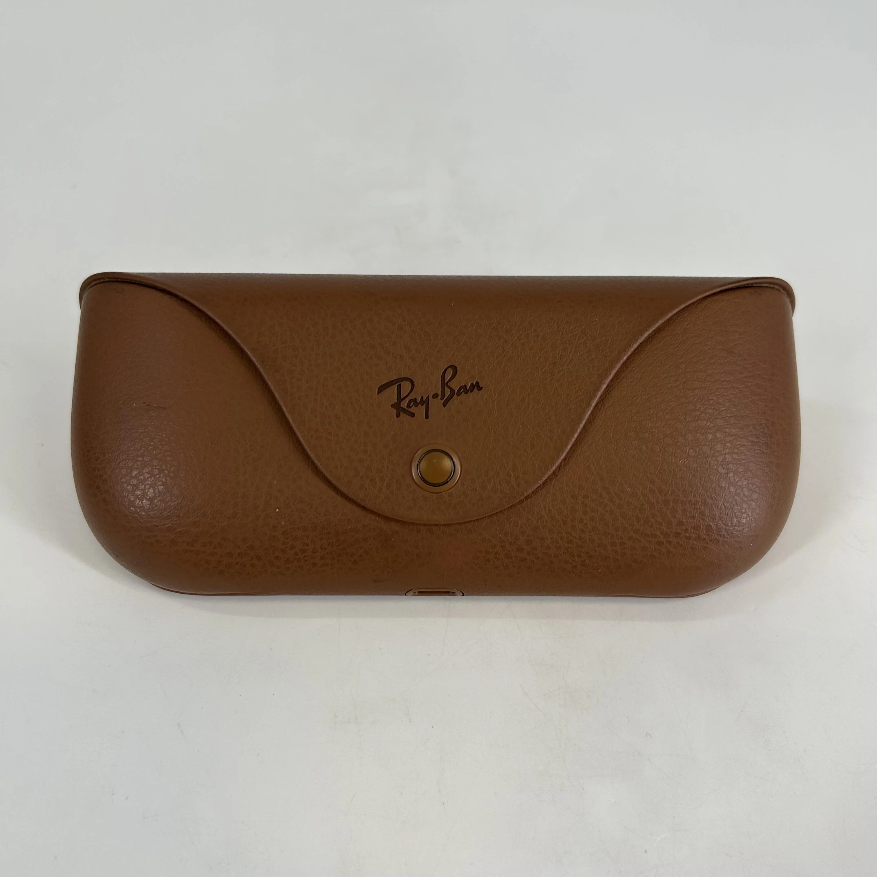 Meta Ray-Ban Meta Wayfarer (Gen 1) Matte Black 32GB - Image 10