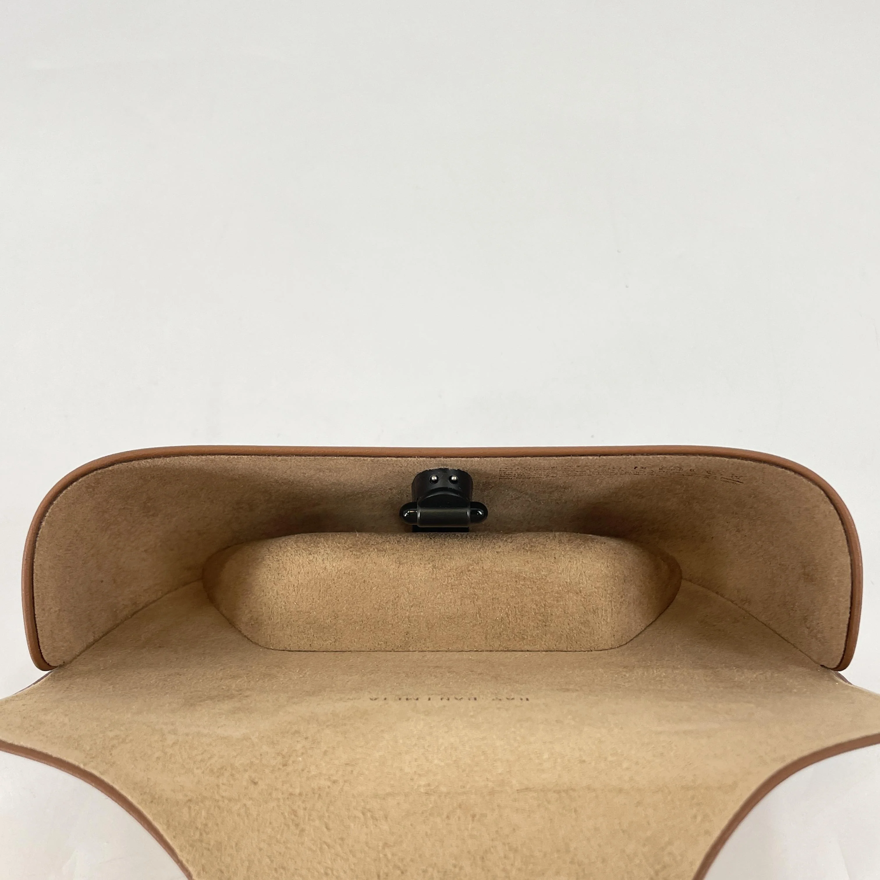 Meta Ray-Ban Meta Wayfarer (Gen 1) Matte Black 32GB - Image 2
