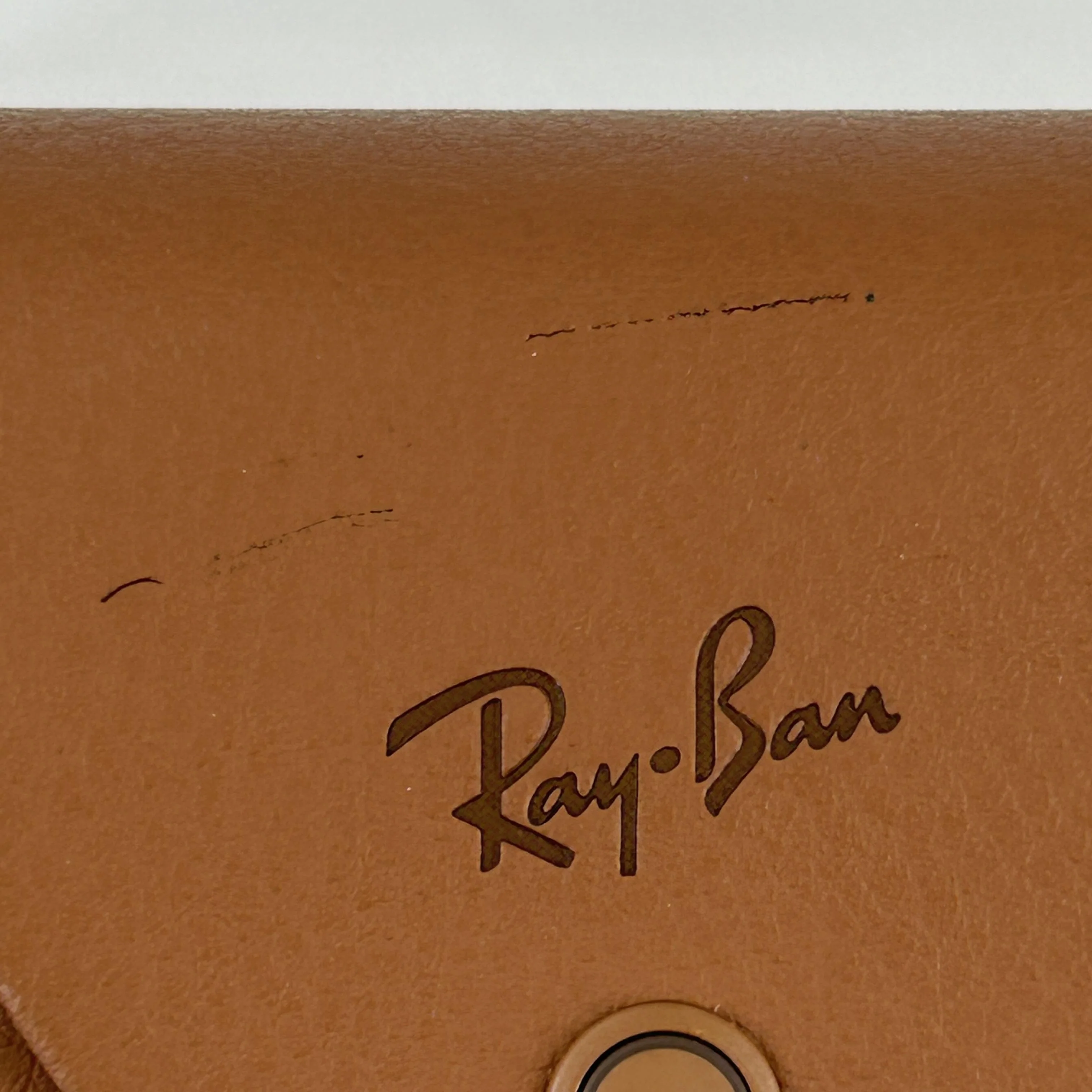 Meta Ray-Ban Meta Wayfarer (Gen 2) Shiny Black 32GB - Image 12