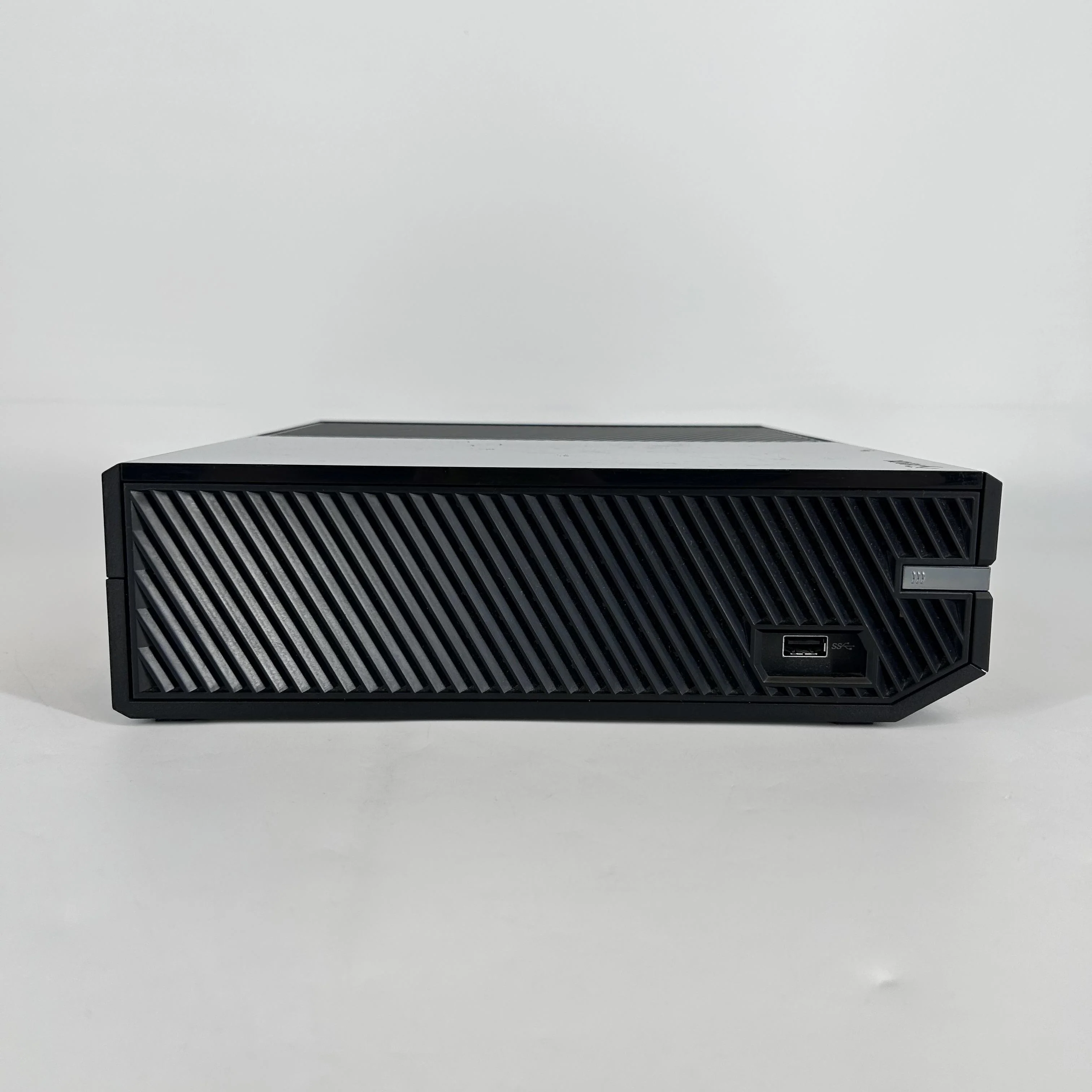 Microsoft Other Accessory Black - Image 3