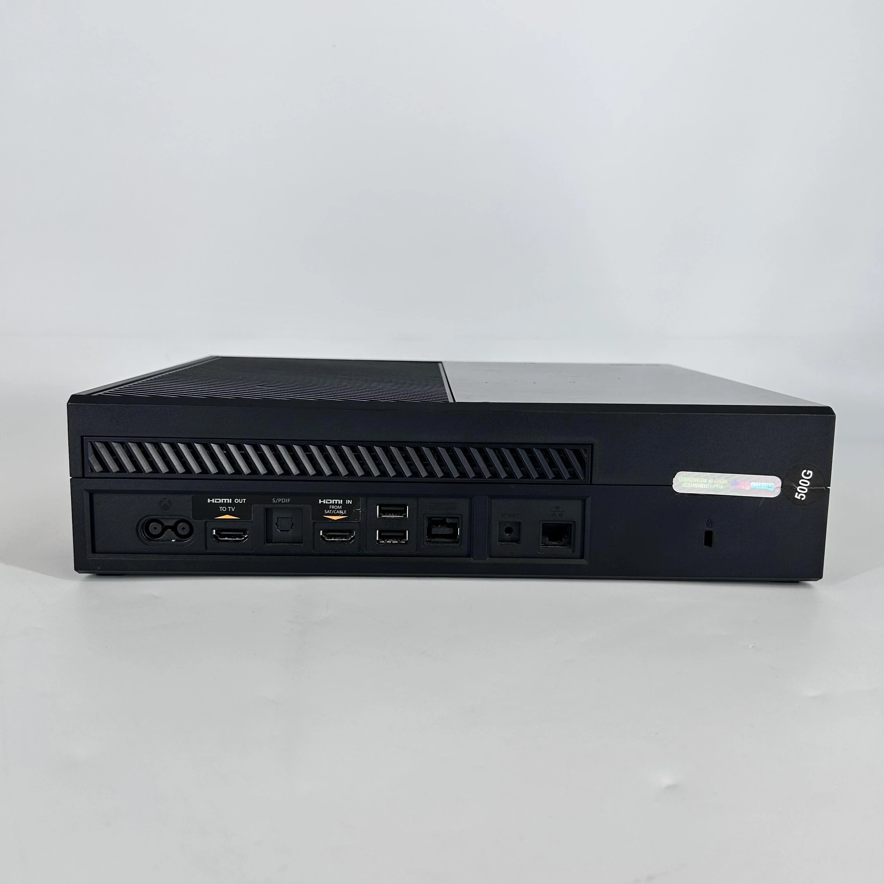 Microsoft Other Accessory Black - Image 4