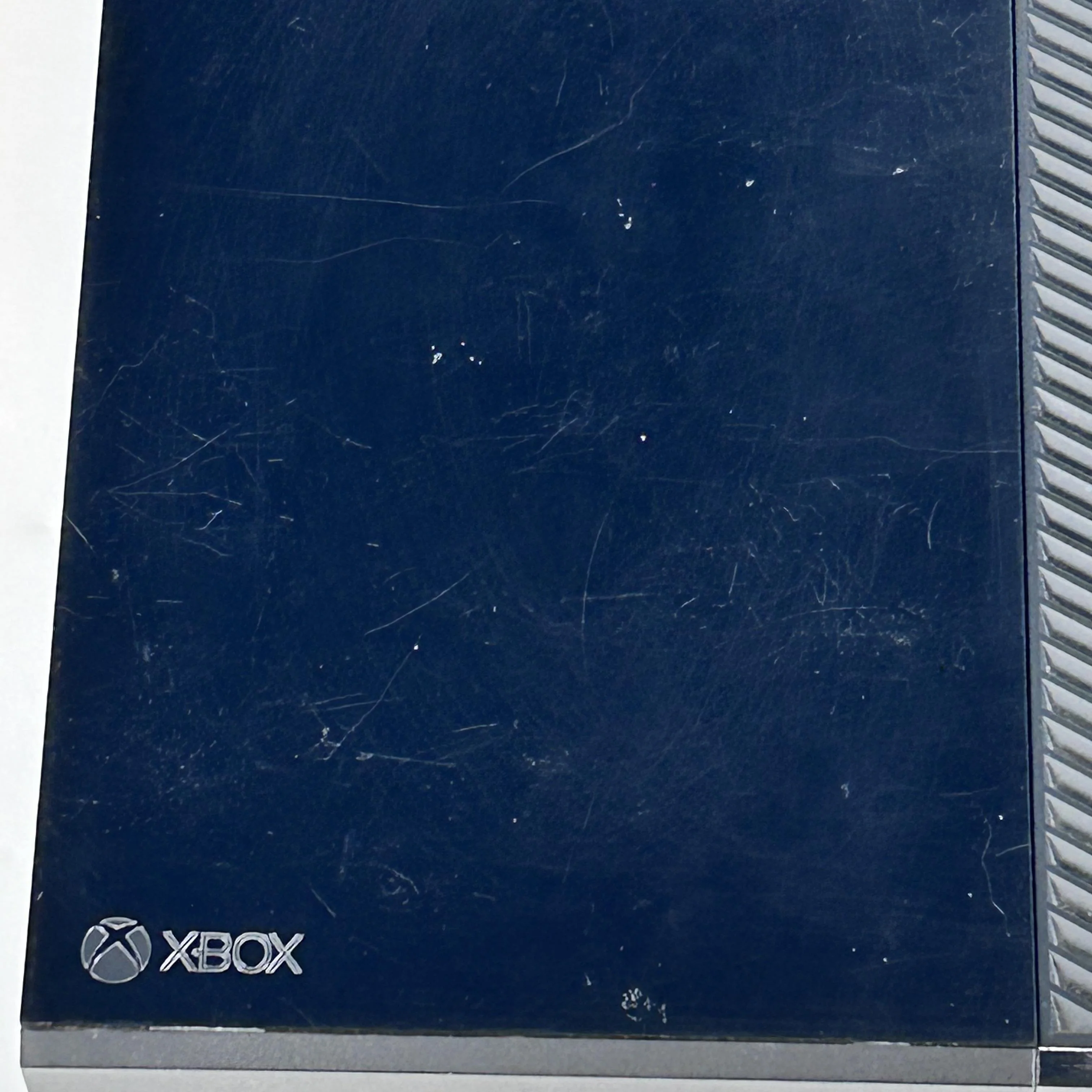 Microsoft Other Accessory Black - Image 9
