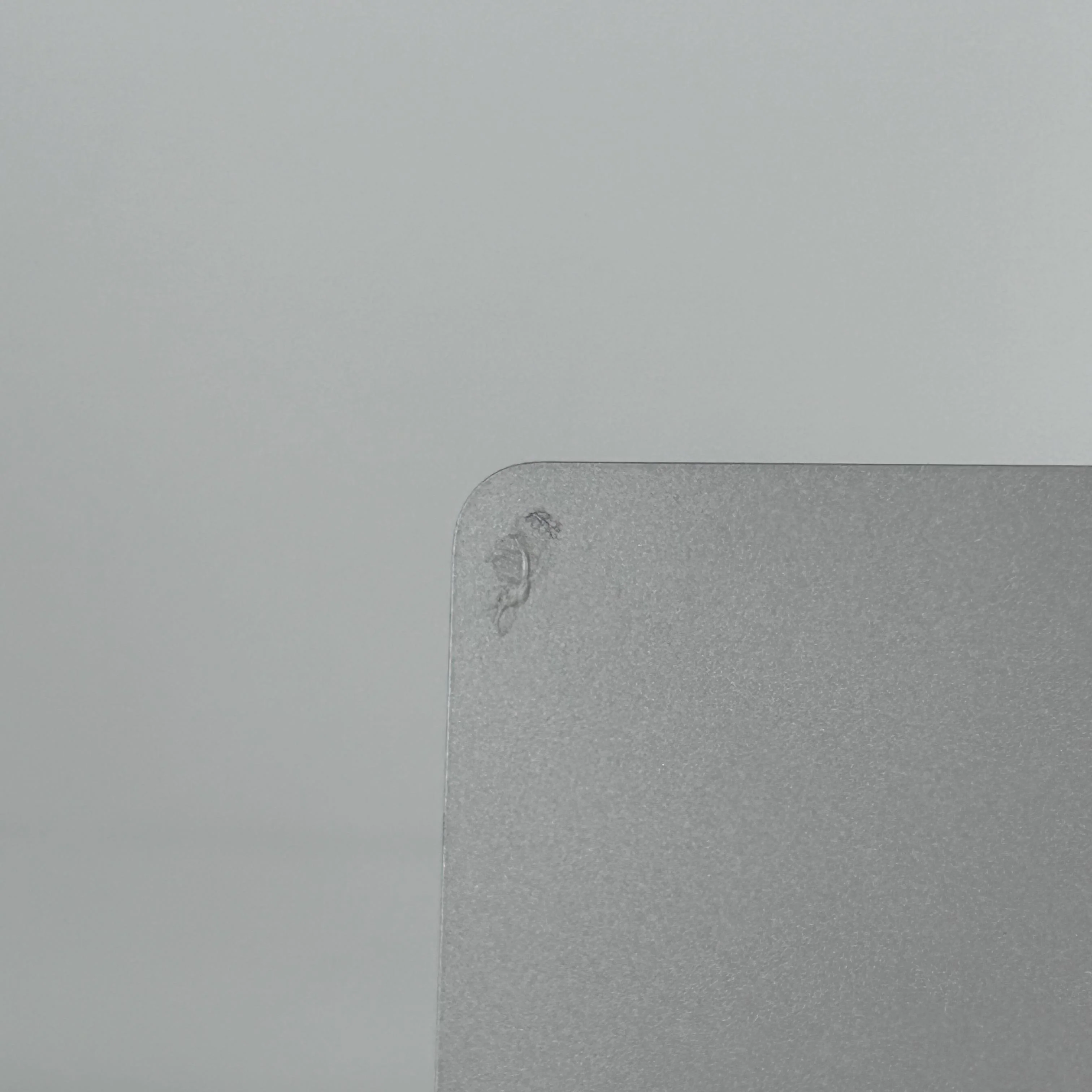 Microsoft Surface Book 3 13.5 Silver 1.3 GHz Intel Core i7 10th Gen. 16GB RAM 256GB Solid State Drive - Image 11