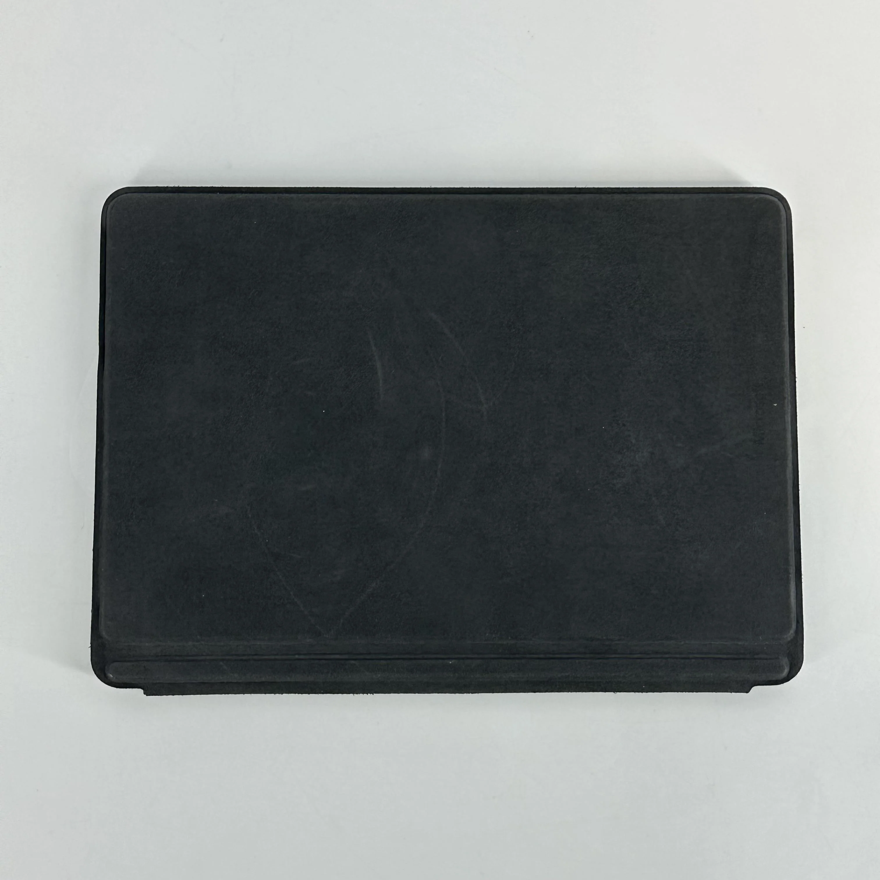 Microsoft Surface Go (1st Gen) 10 WiFi 1.6 GHz Intel Pentium Gold 4415Y 4GB RAM 64GB Embedded MultiMediaCard - Image 9