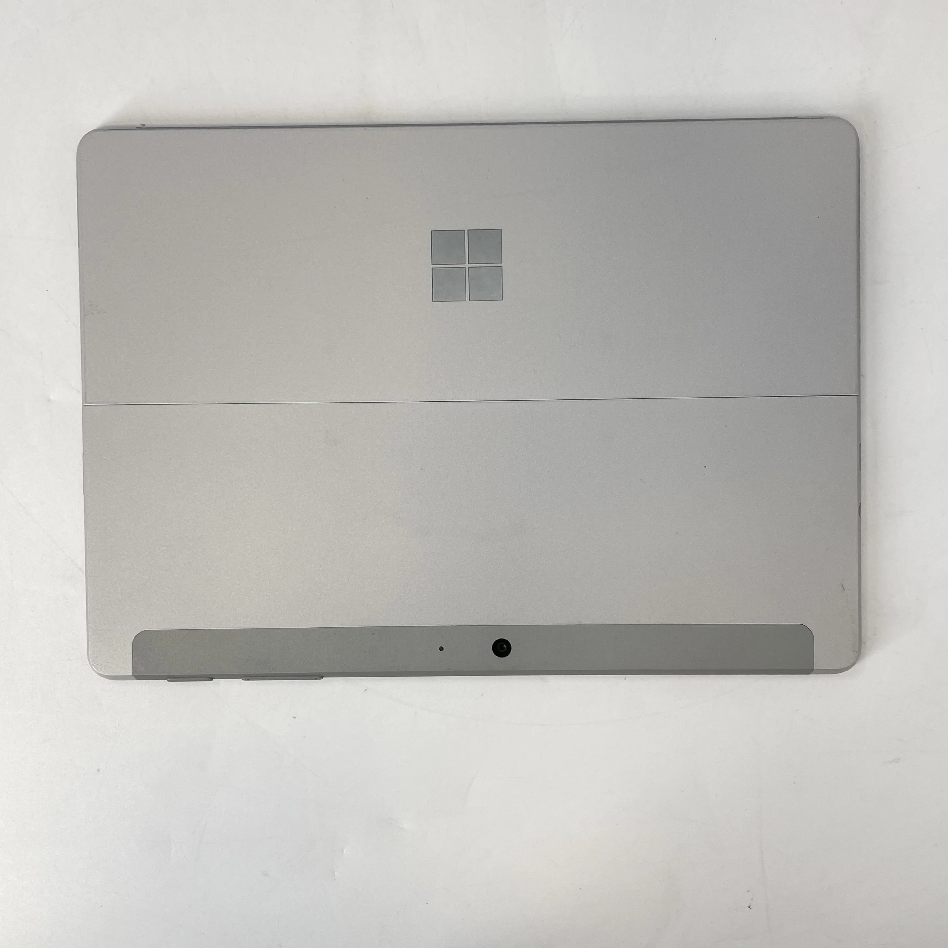 Microsoft Surface Go 2 10.5 Unlocked 1.1 GHz Intel Core m3 8100Y 8GB RAM 128GB Solid State Drive - Image 4