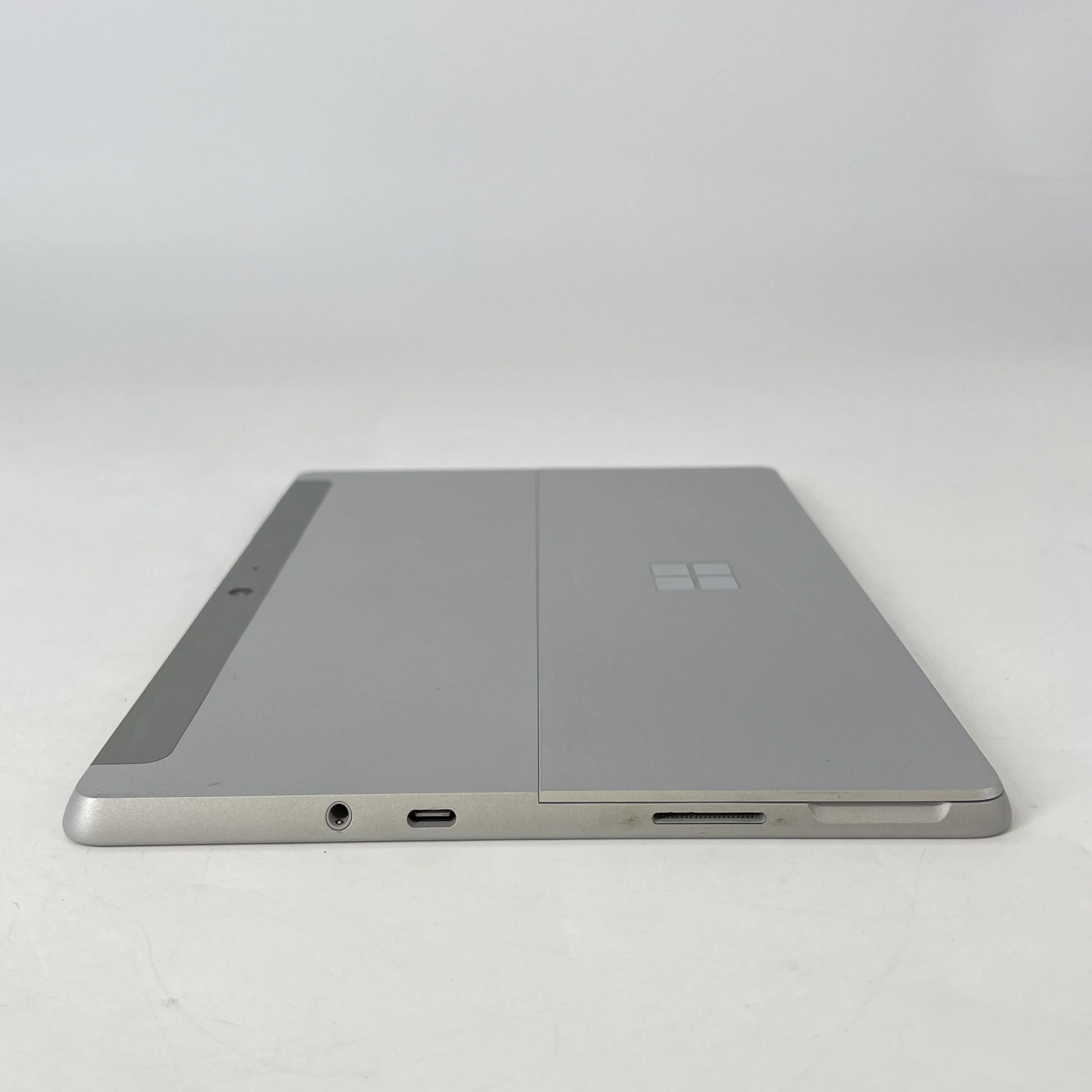 Microsoft Surface Go 2 10.5 Unlocked 1.1 GHz Intel Core m3 8100Y 8GB RAM 128GB Solid State Drive - Image 7