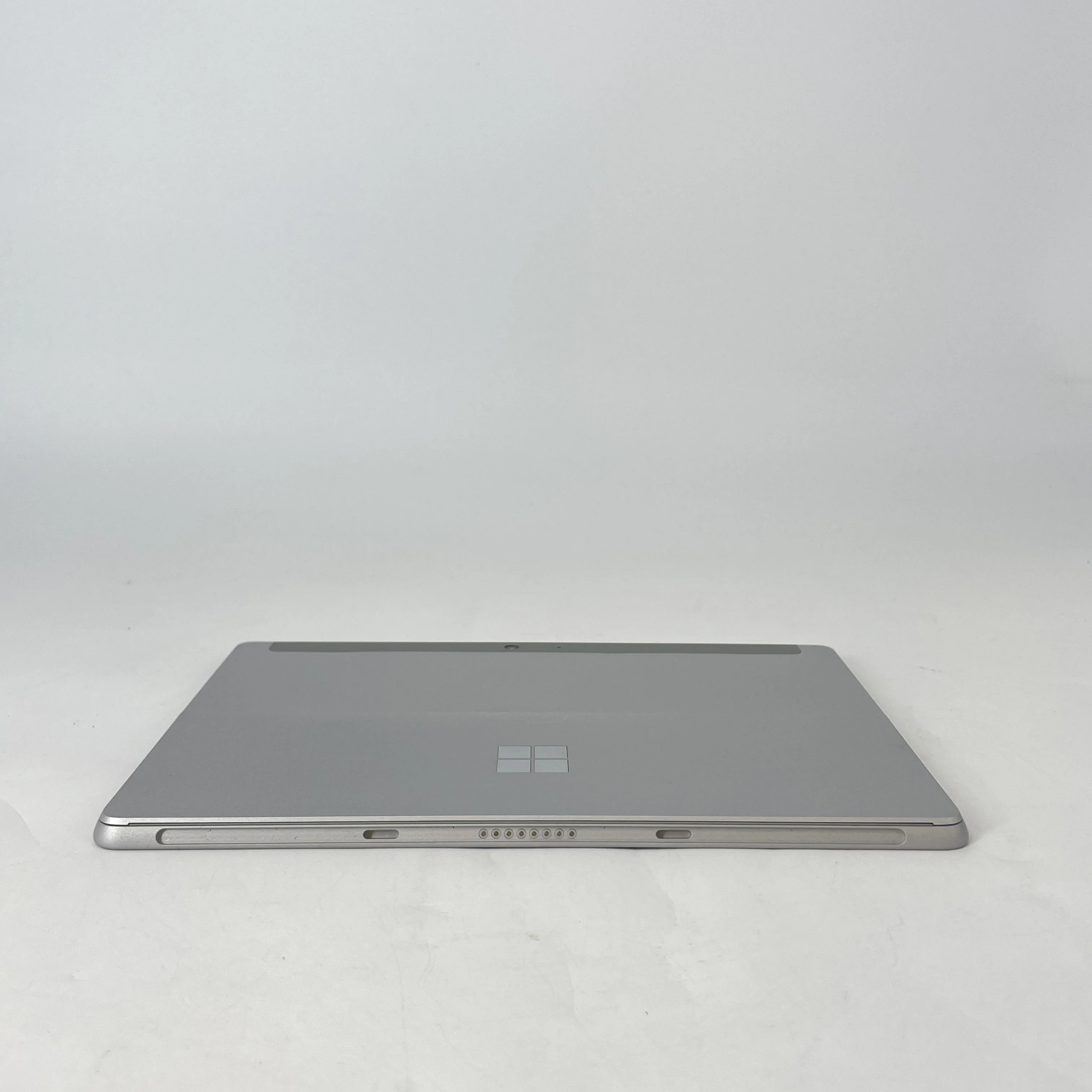 Microsoft Surface Go 2 10.5 Unlocked 1.1 GHz Intel Core m3 8100Y 8GB RAM 128GB Solid State Drive - Image 9