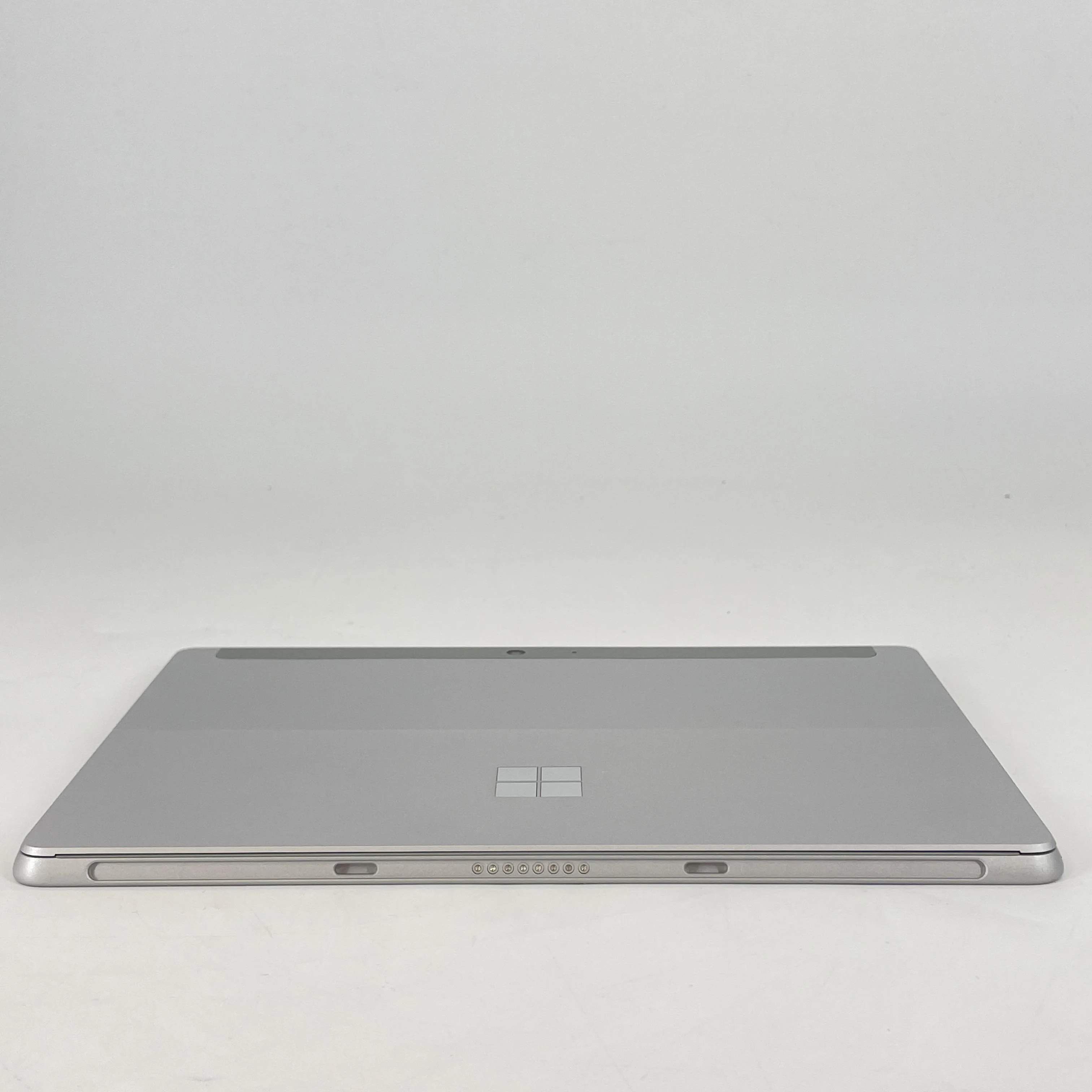 Microsoft Surface Go 2 10.5 WiFi 1.7 GHz Intel Pentium Gold 4425Y 4GB RAM 64GB Embedded MultiMediaCard - Image 8