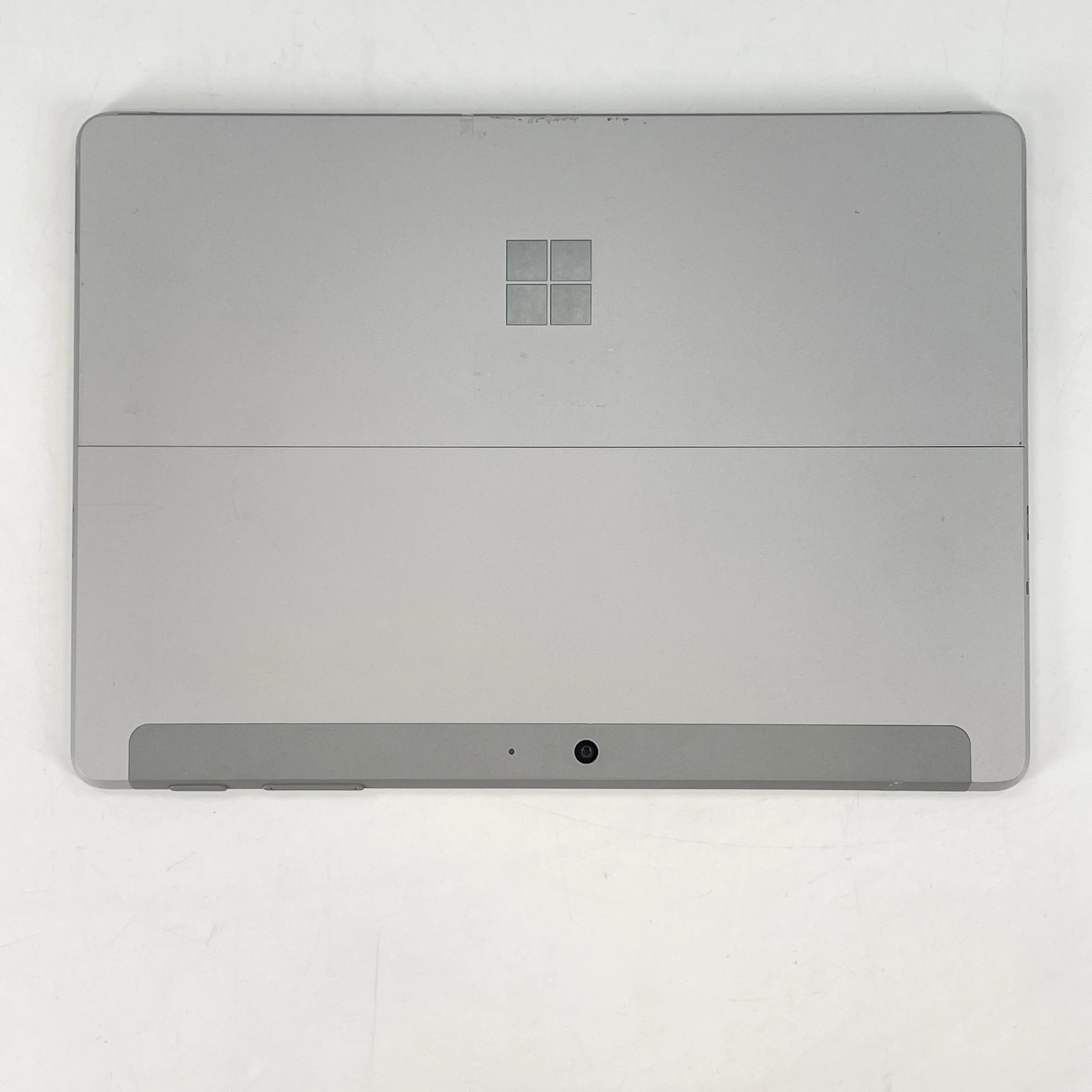Microsoft Surface Go 3 10.5 Unlocked 1.3 GHz Intel Core i3 10th Gen. 8GB RAM 128GB Solid State Drive - Image 7