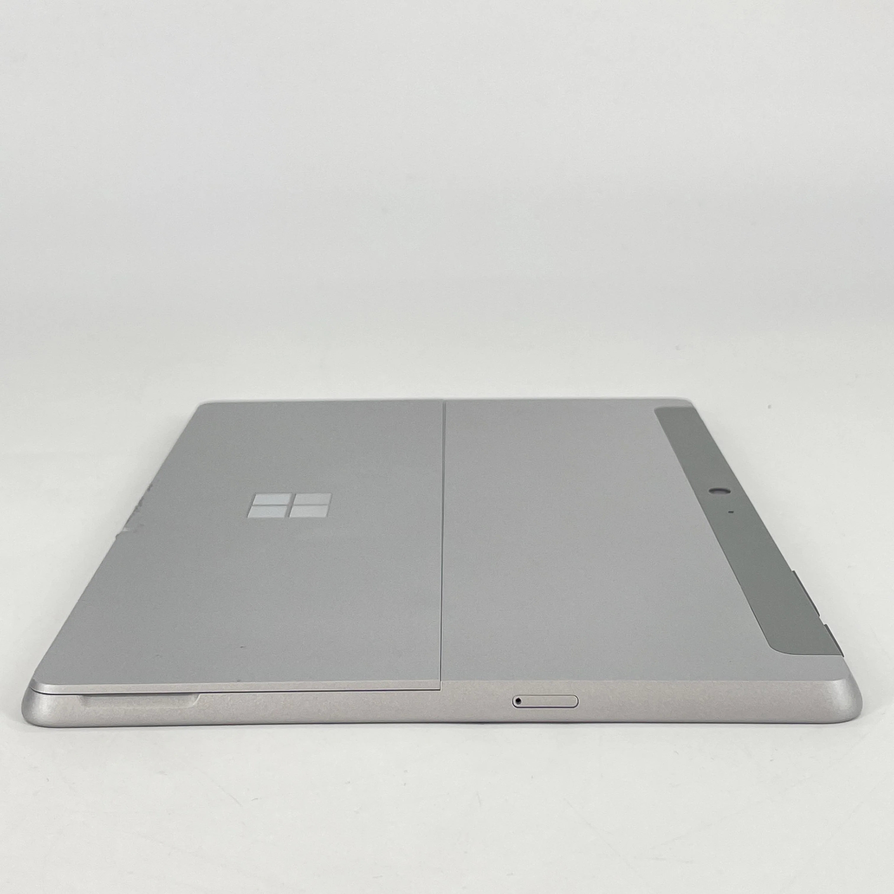 Microsoft Surface Go 3 10.5 Unlocked 1.3 GHz Intel Core i3 10th Gen. 8GB RAM 128GB Solid State Drive - Image 8