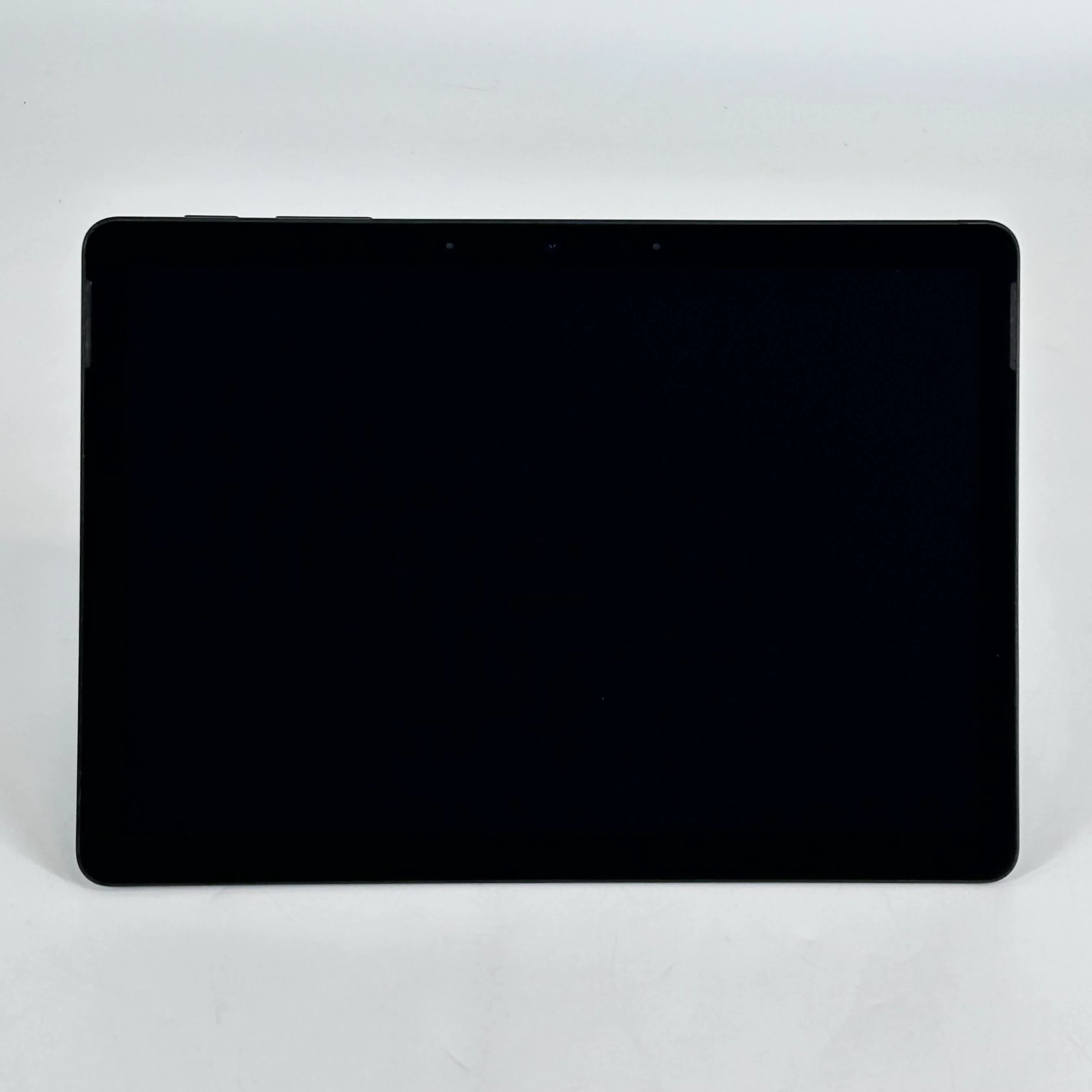 Microsoft Surface Go 3 10.5 WiFi 1.1 GHz Intel Pentium Gold 6500Y 8GB RAM 128GB Solid State Drive
