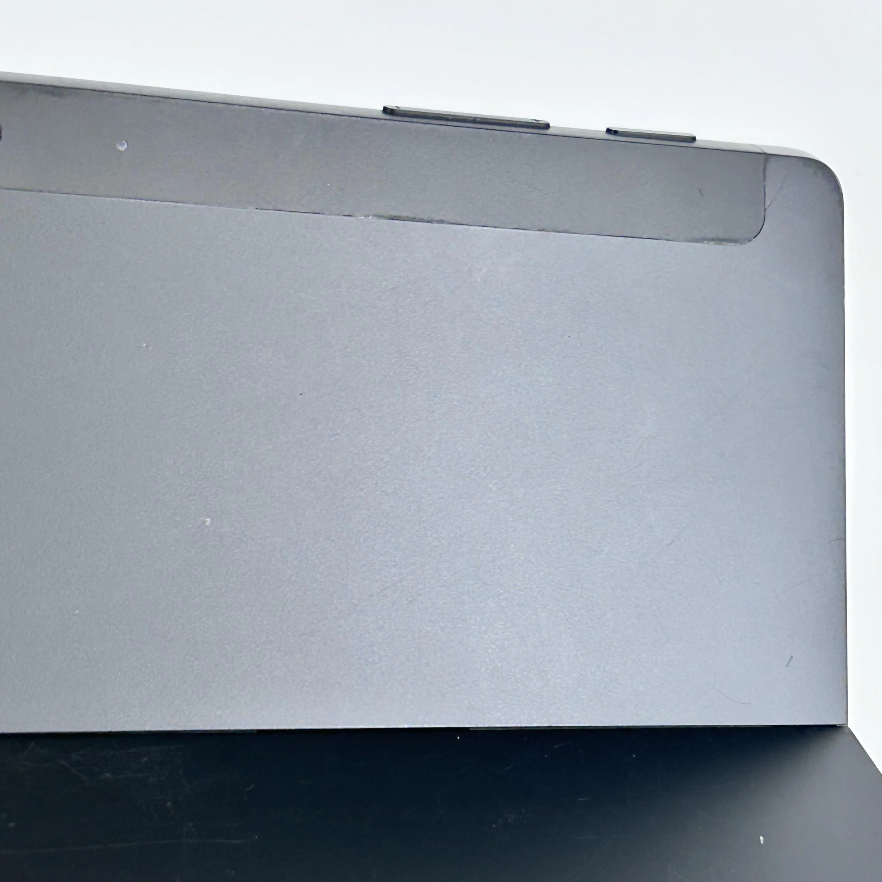 Microsoft Surface Go 3 10.5 WiFi 1.1 GHz Intel Pentium Gold 6500Y 8GB RAM 128GB Solid State Drive - Image 7