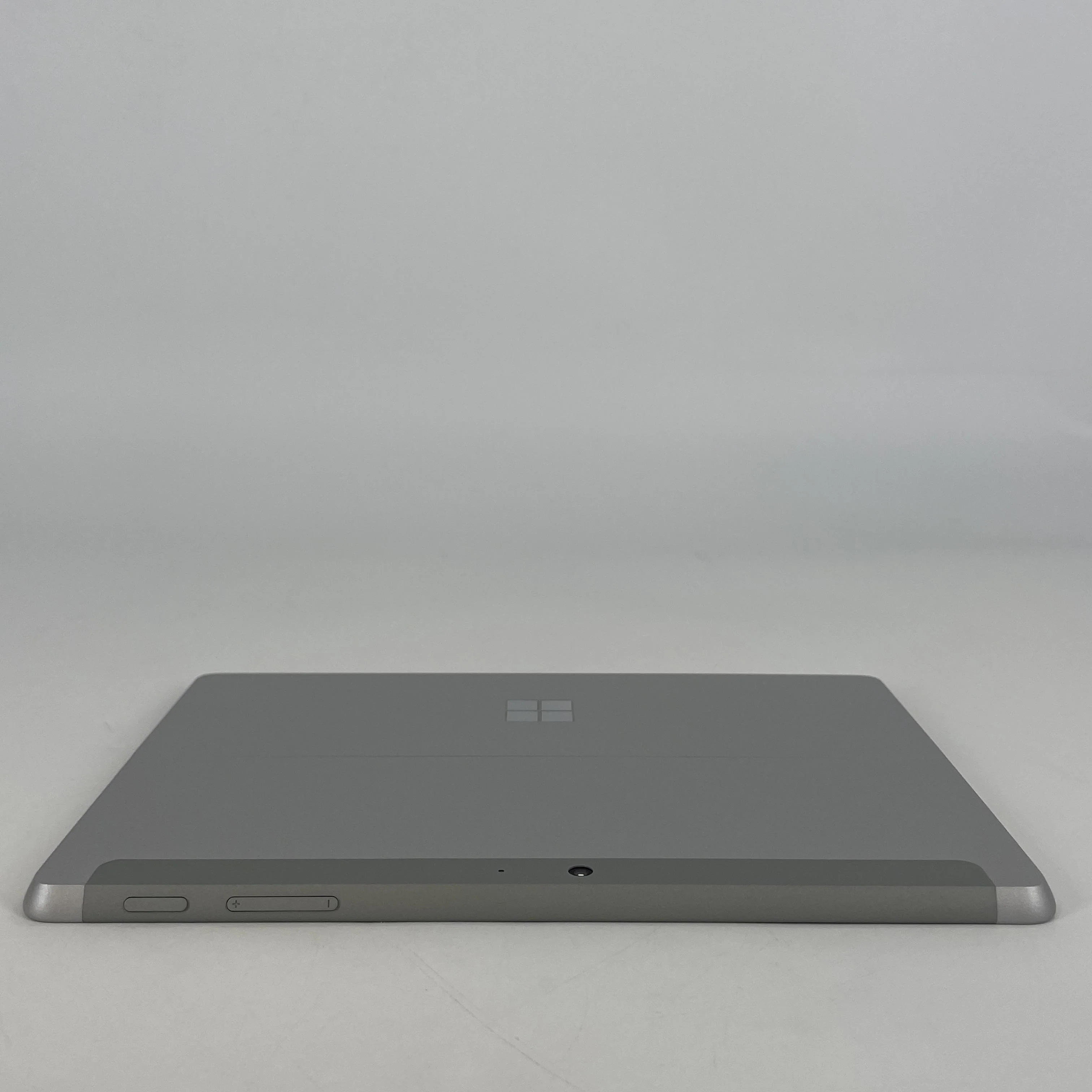 Microsoft Surface Go 3 10.5 WiFi 1.3 GHz Intel Core i3 10th Gen. 4GB RAM 64GB Embedded MultiMediaCard - Image 8