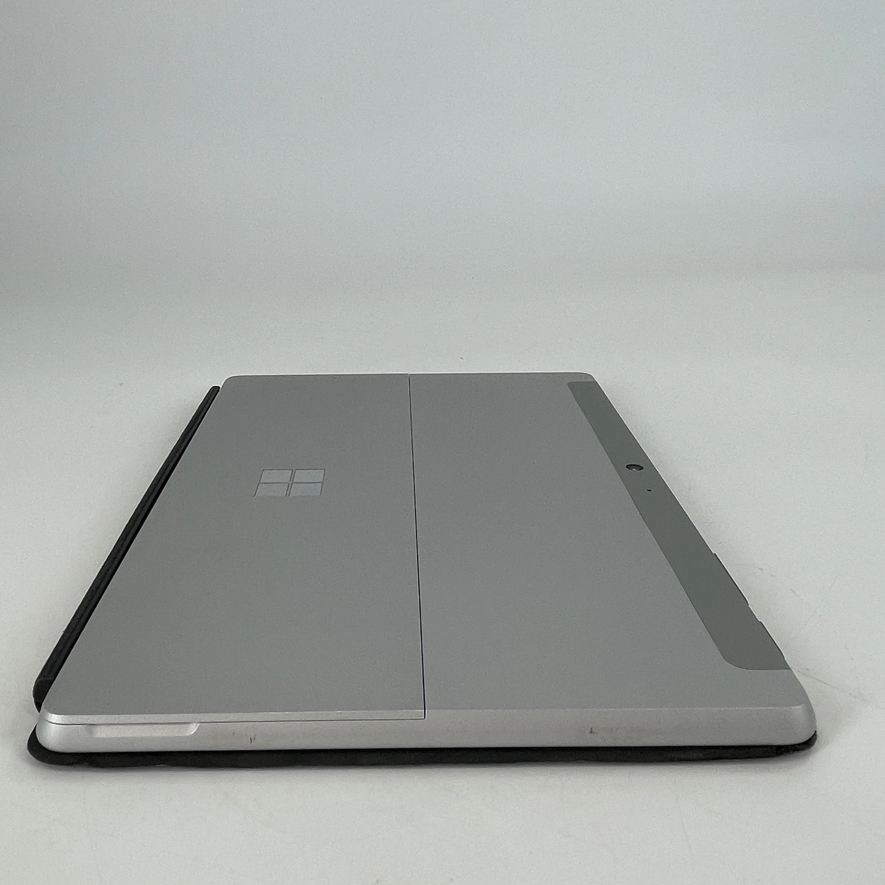 Microsoft Surface Go 3 10.5 WiFi 1.3 GHz Intel Core i3 10th Gen. 8GB RAM 128GB Solid State Drive - Image 11