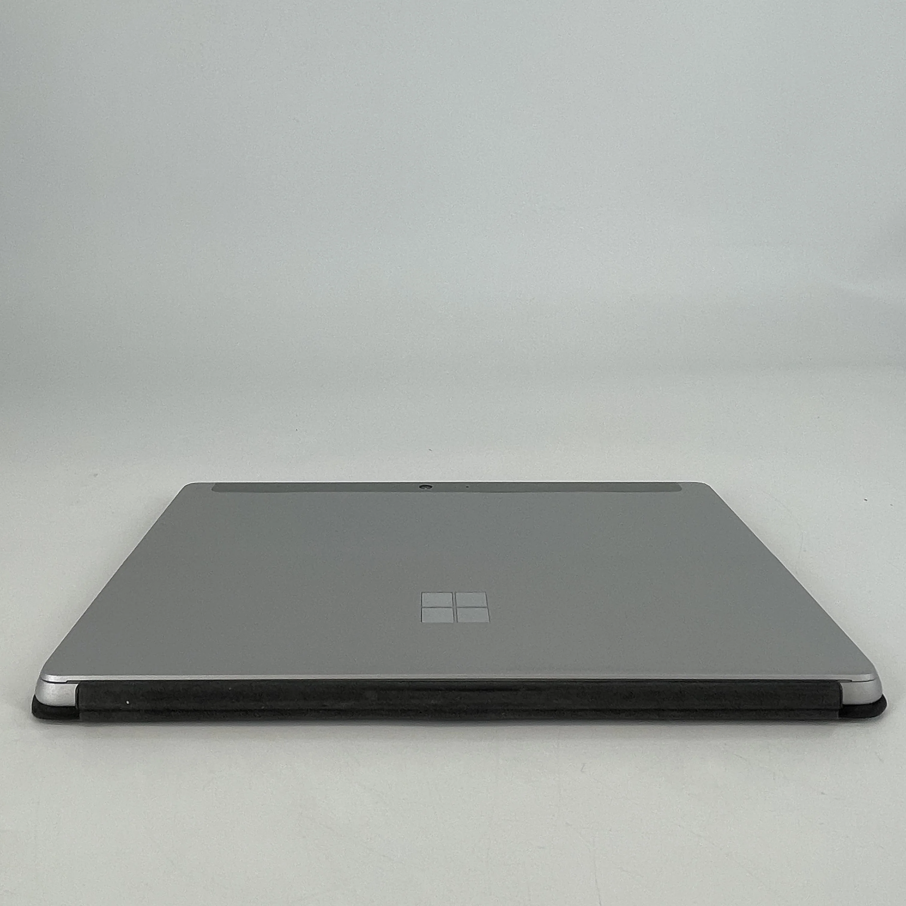 Microsoft Surface Go 3 10.5 WiFi 1.3 GHz Intel Core i3 10th Gen. 8GB RAM 128GB Solid State Drive - Image 12