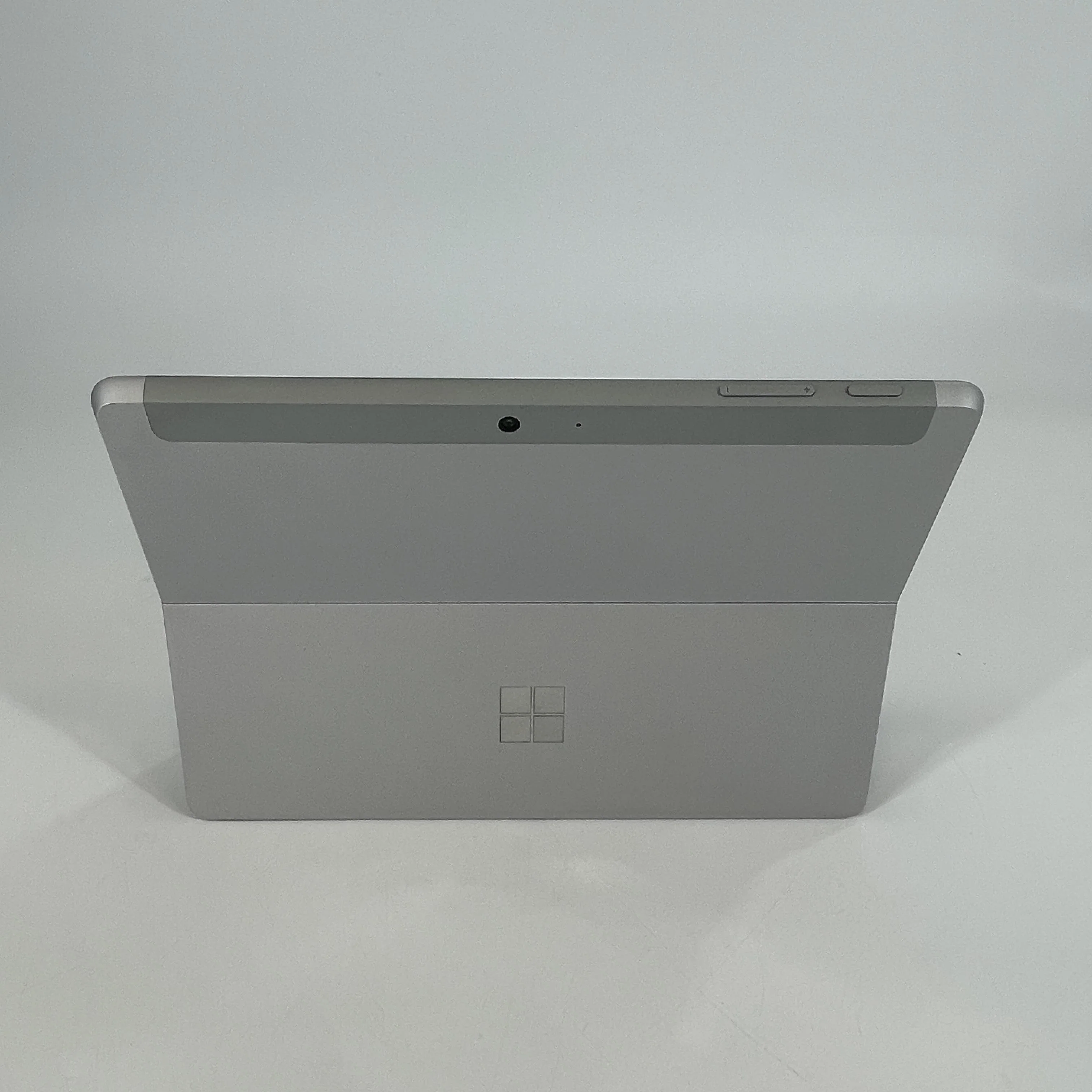 Microsoft Surface Go 3 10.5 WiFi 1.3 GHz Intel Core i3 10th Gen. 8GB RAM 128GB Solid State Drive - Image 6