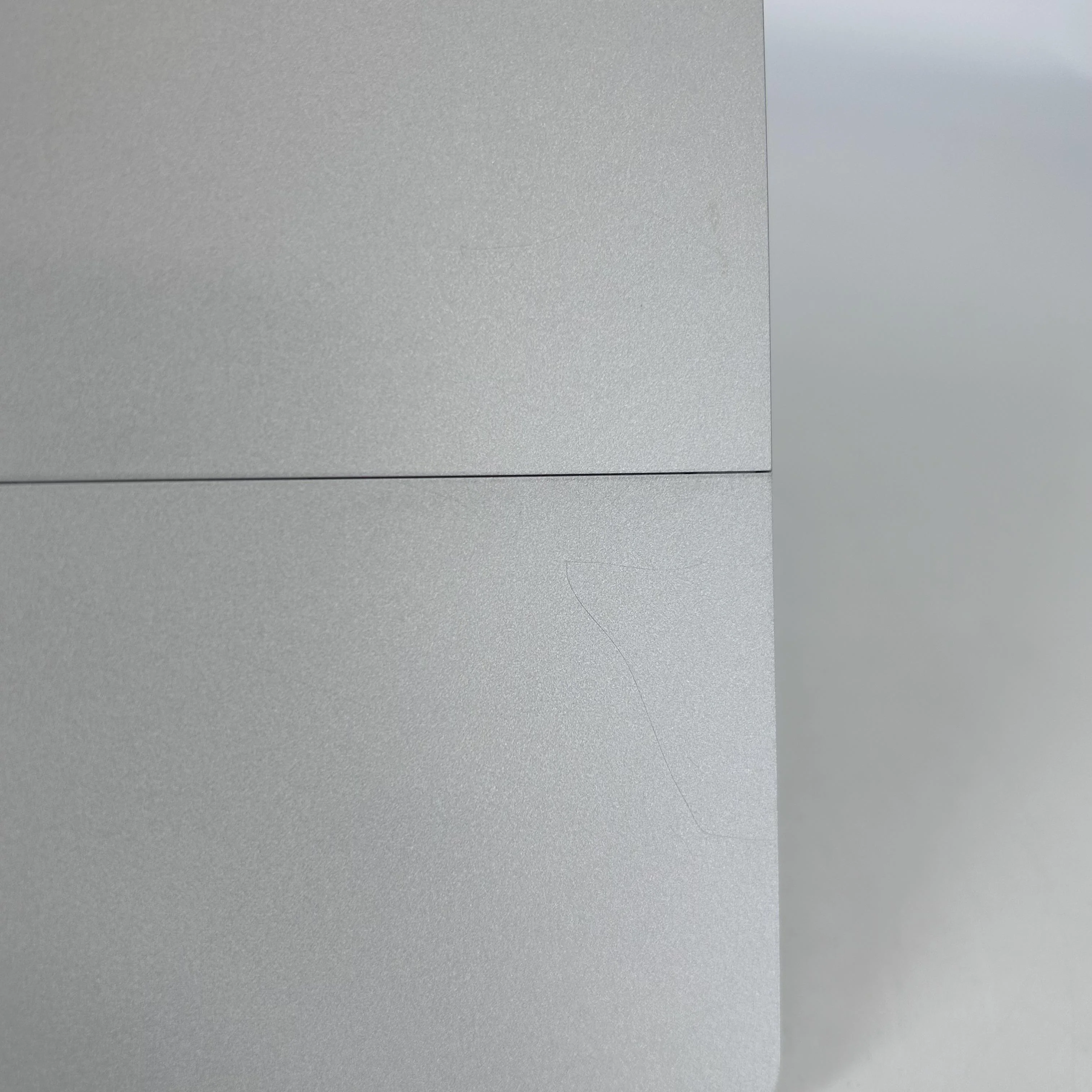 Microsoft Surface Go 3 10.5 WiFi 1.3 GHz Intel Core i3 10th Gen. 8GB RAM 128GB Solid State Drive - Image 7