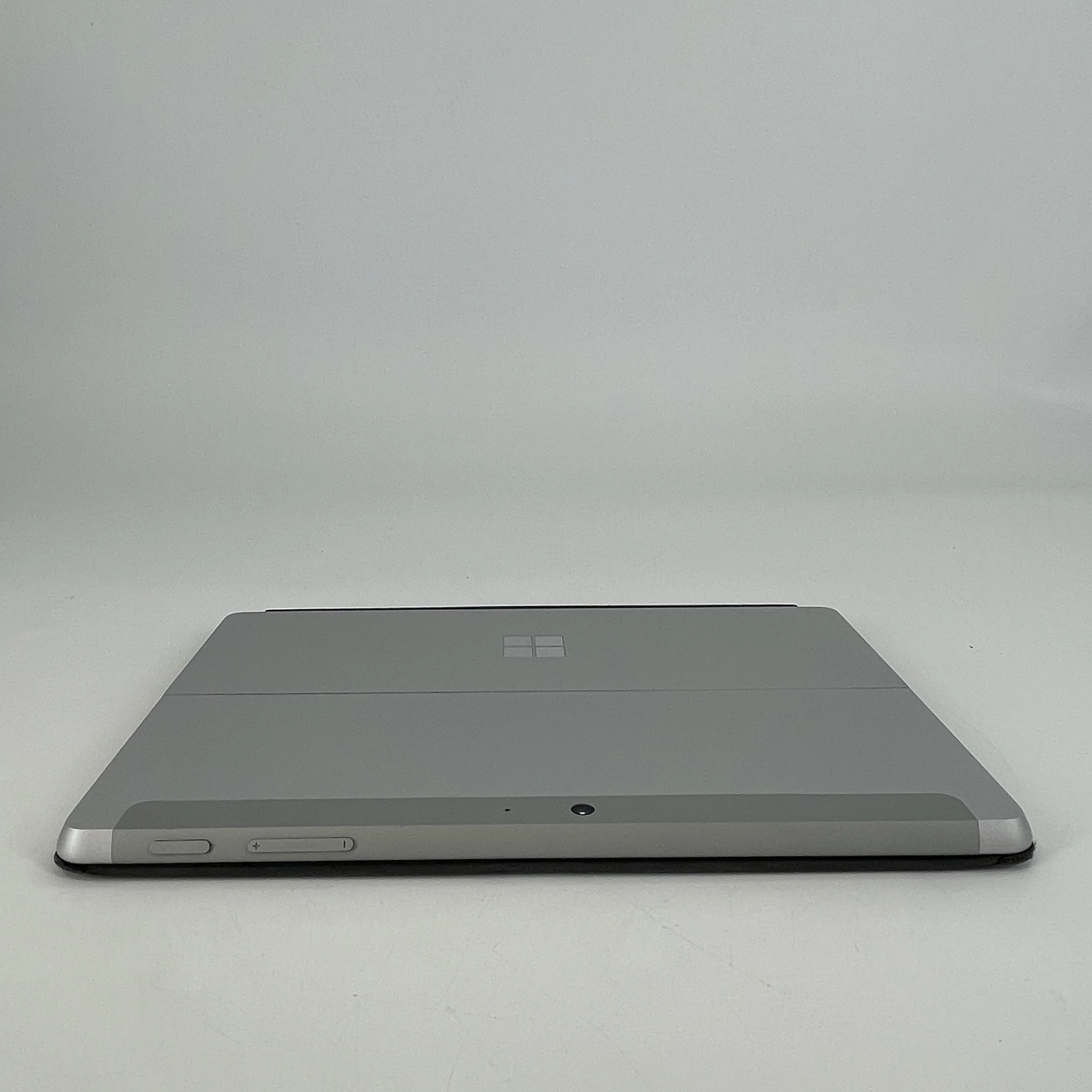 Microsoft Surface Go 3 10.5 WiFi 1.3 GHz Intel Core i3 10th Gen. 8GB RAM 128GB Solid State Drive - Image 8