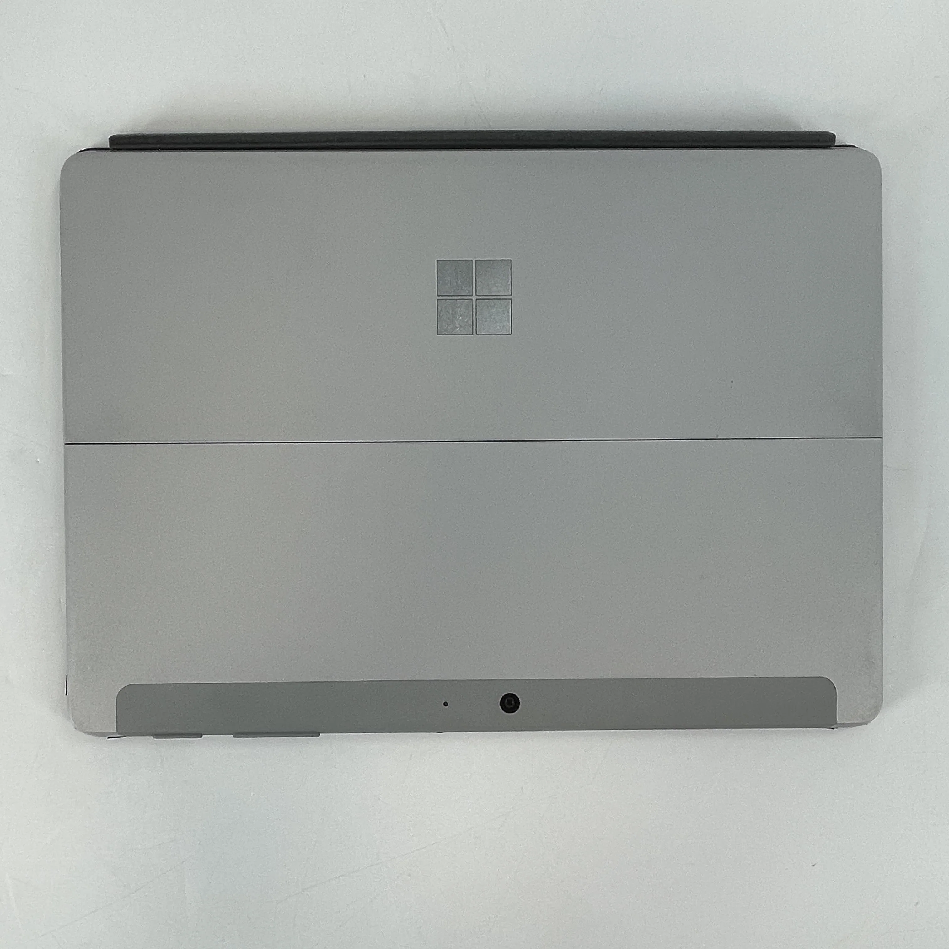 Microsoft Surface Go 3 10.5 WiFi 1.3 GHz Intel Core i3 10th Gen. 8GB RAM 128GB Solid State Drive - Image 9