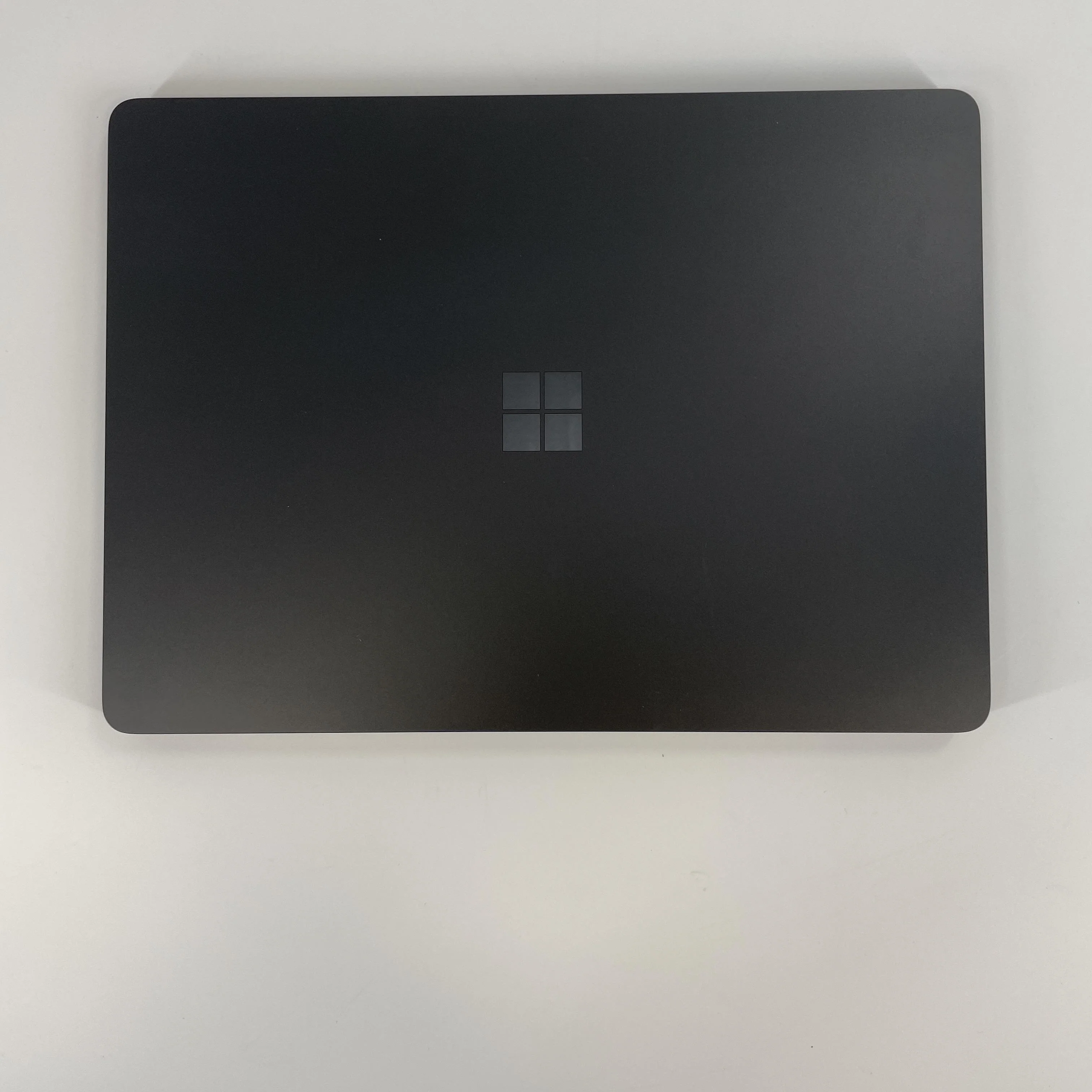 Microsoft Surface Laptop 13 Gray 3.4 GHz Qualcomm Snapdragon X Plus 16GB RAM 512GB UniversalFlashStorage - Image 5