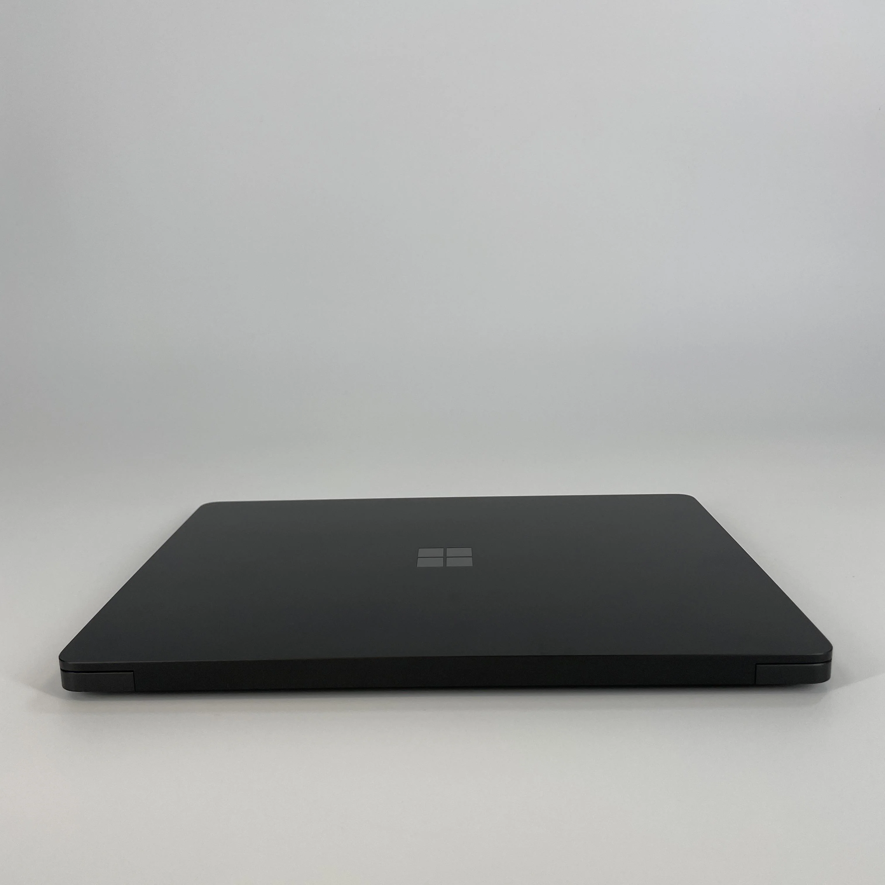 Microsoft Surface Laptop 13 Gray 3.4 GHz Qualcomm Snapdragon X Plus 16GB RAM 512GB UniversalFlashStorage - Image 7