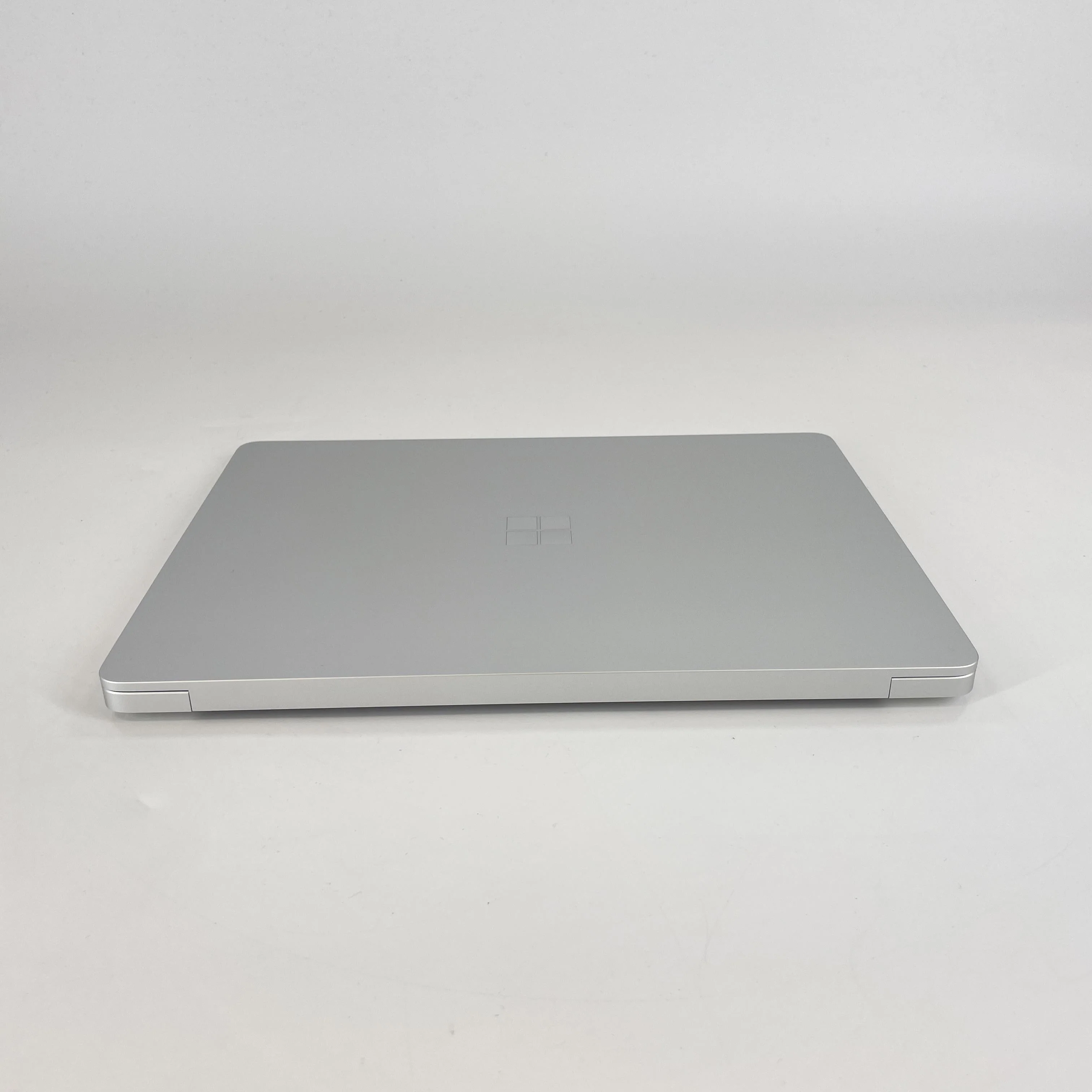 Microsoft Surface Laptop 13 Silver 3.4 GHz Qualcomm Snapdragon X Plus 16GB RAM 256GB UniversalFlashStorage - Image 5