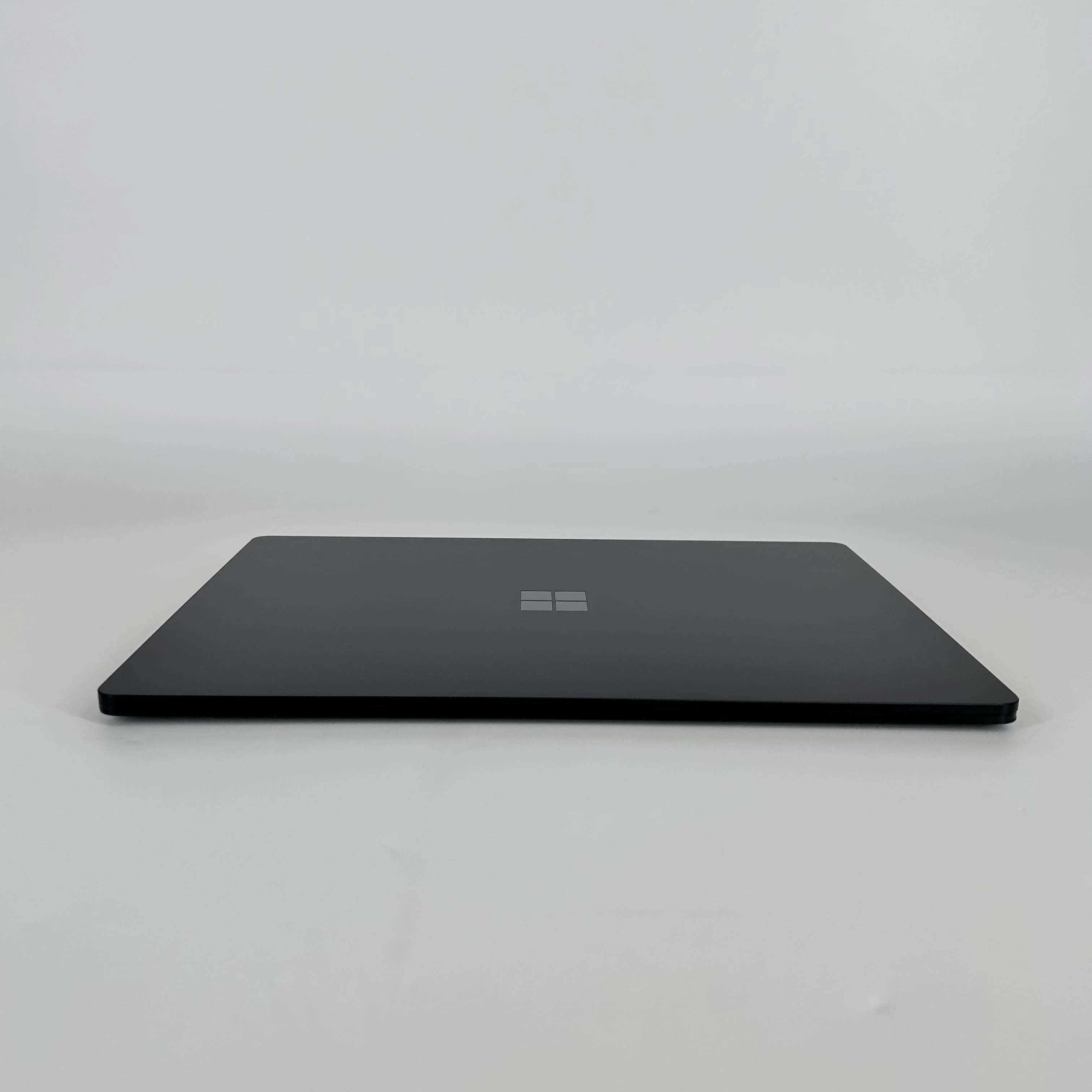 Microsoft Surface Laptop 4 13.5 Black 2.2 GHz AMD Ryzen 5 4680U 16GB RAM 256GB Solid State Drive - Image 7
