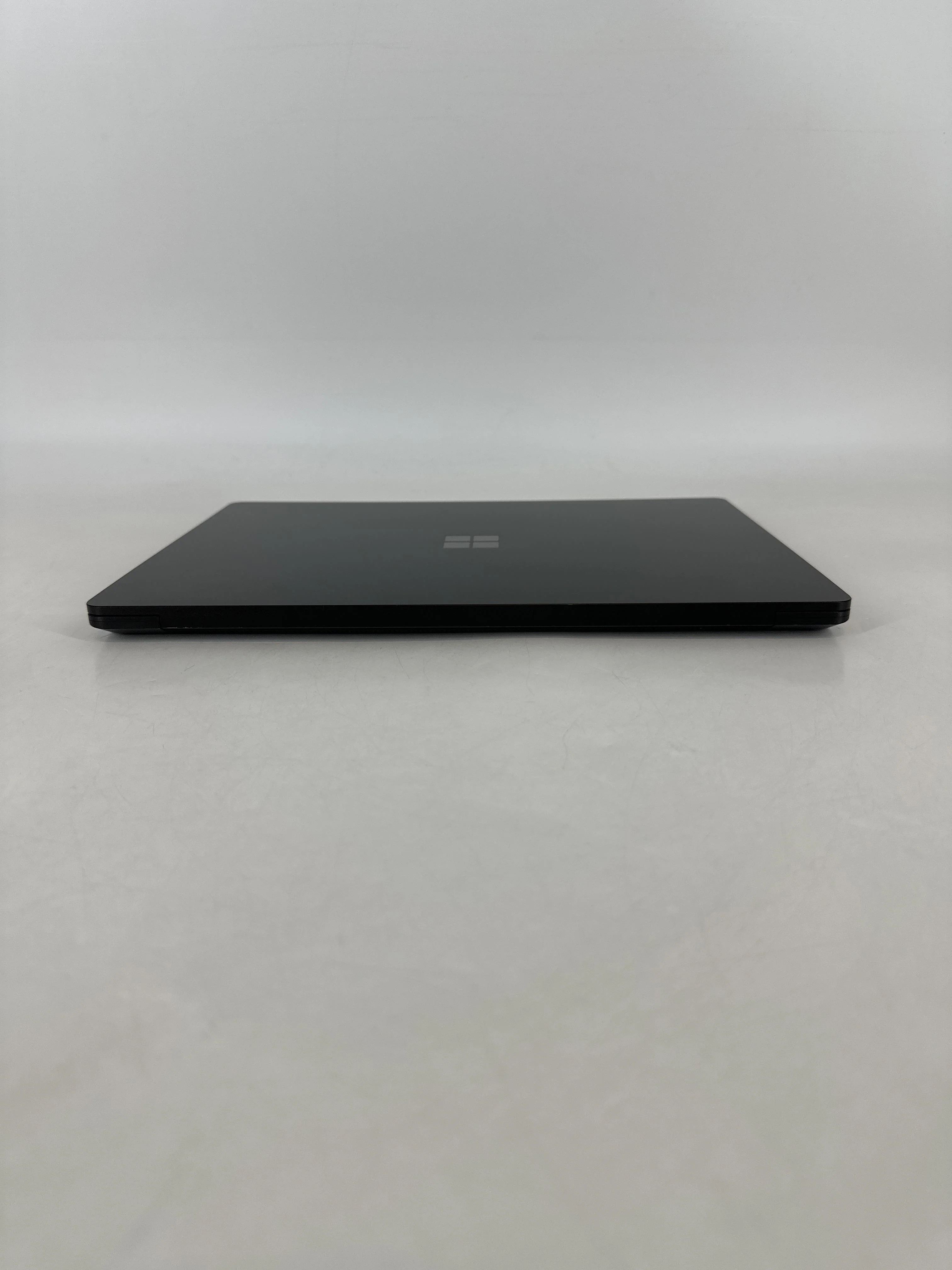 Microsoft Surface Laptop 4 13.5 Black 2.6 GHz Intel Core i5 11th Gen. 8GB RAM 256GB Solid State Drive - Image 9