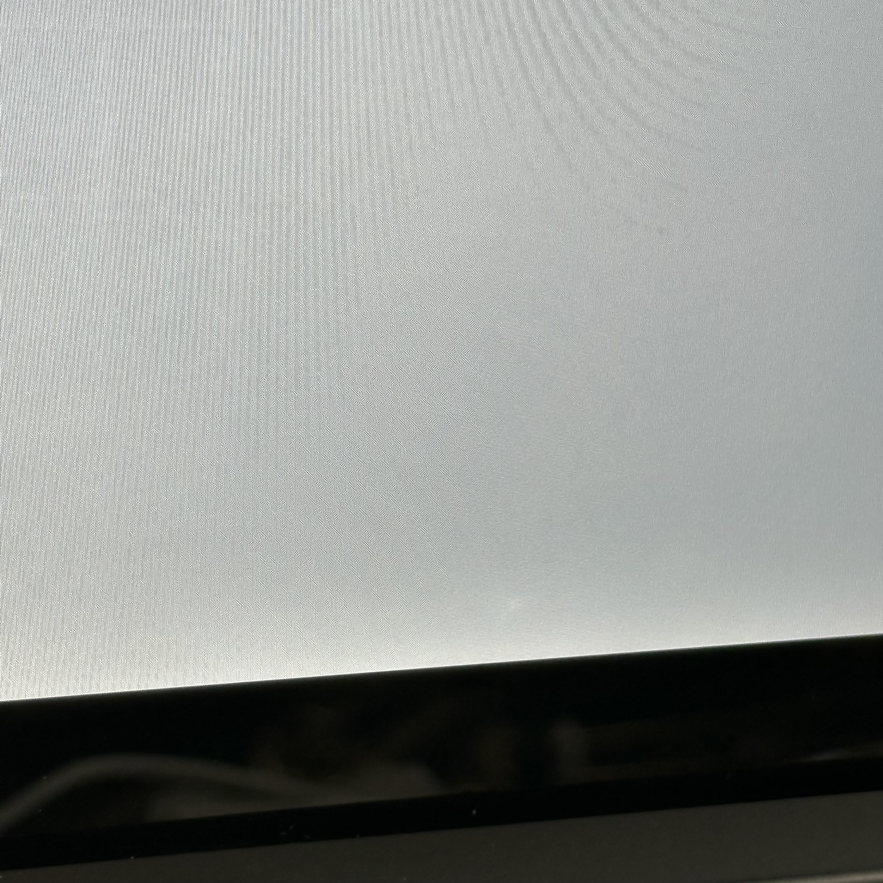 Microsoft Surface Laptop 4 13.5 Black 3.0 GHz Intel Core i7 11th Gen. 32GB RAM 1TB Solid State Drive - Image 10