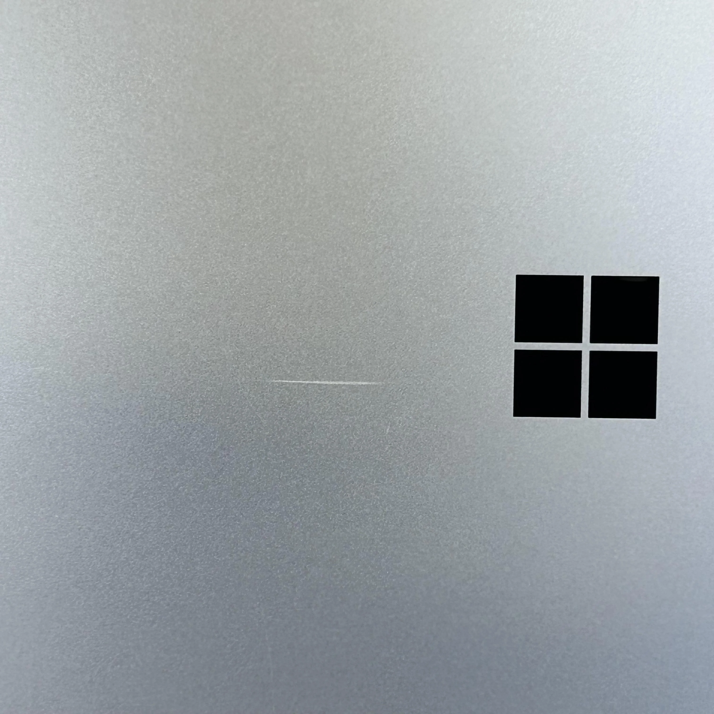Microsoft Surface Laptop 4 13.5 Blue 2.2 GHz AMD Ryzen 5 4680U 16GB RAM 256GB Solid State Drive - Image 14