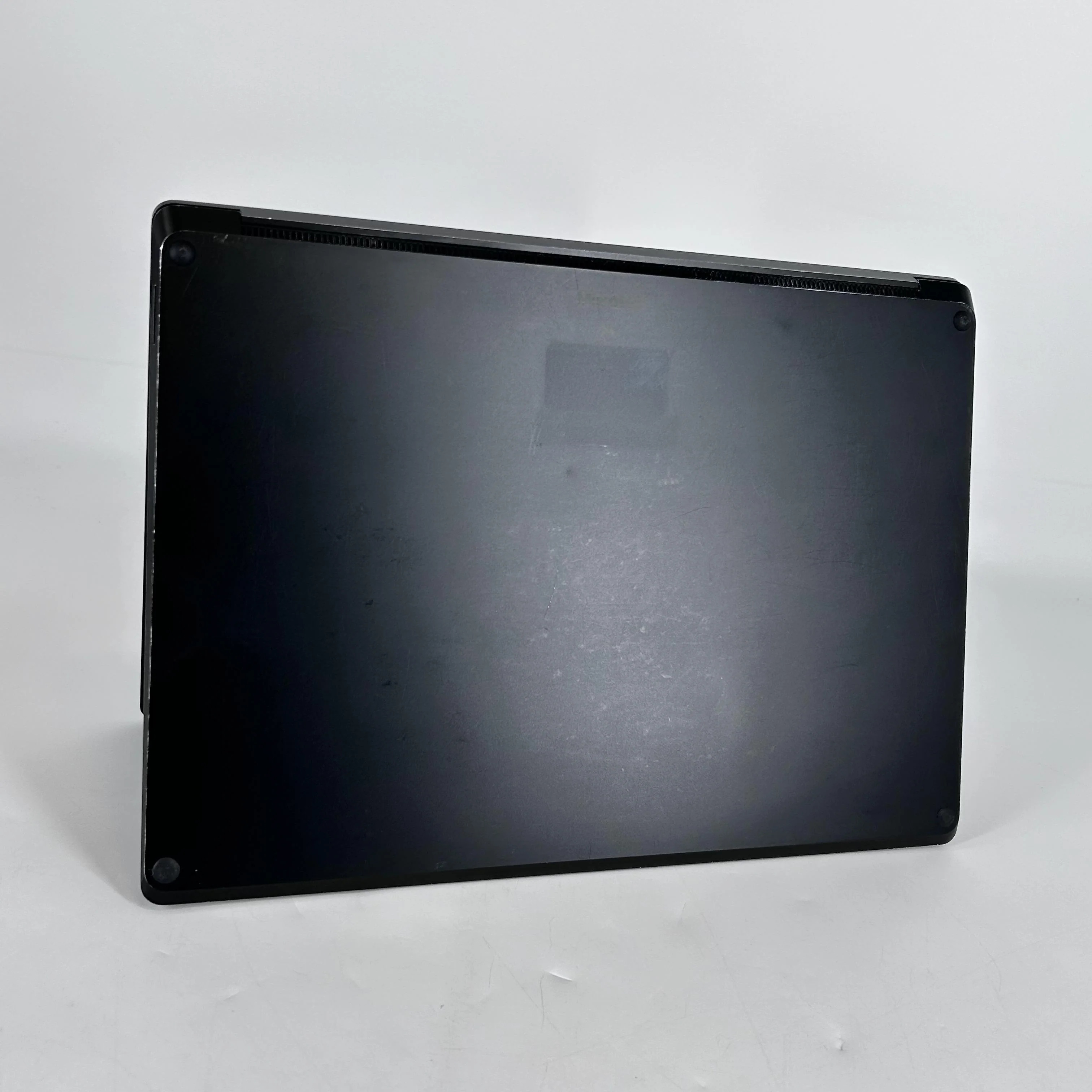 Microsoft Surface Laptop 4 15 Black 3.0 GHz Intel Core i7 11th Gen. 16GB RAM 512GB Solid State Drive - Image 6