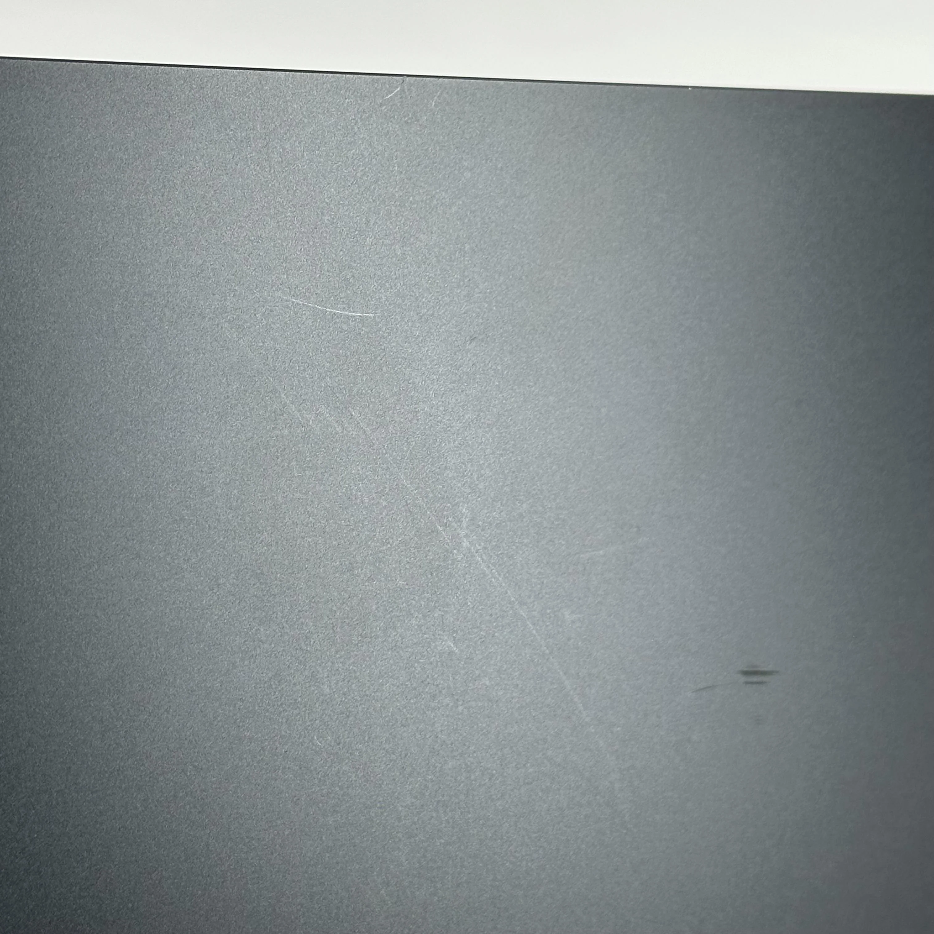 Microsoft Surface Laptop 4 15 Black 3.0 GHz Intel Core i7 11th Gen. 32GB RAM 1TB Solid State Drive - Image 10
