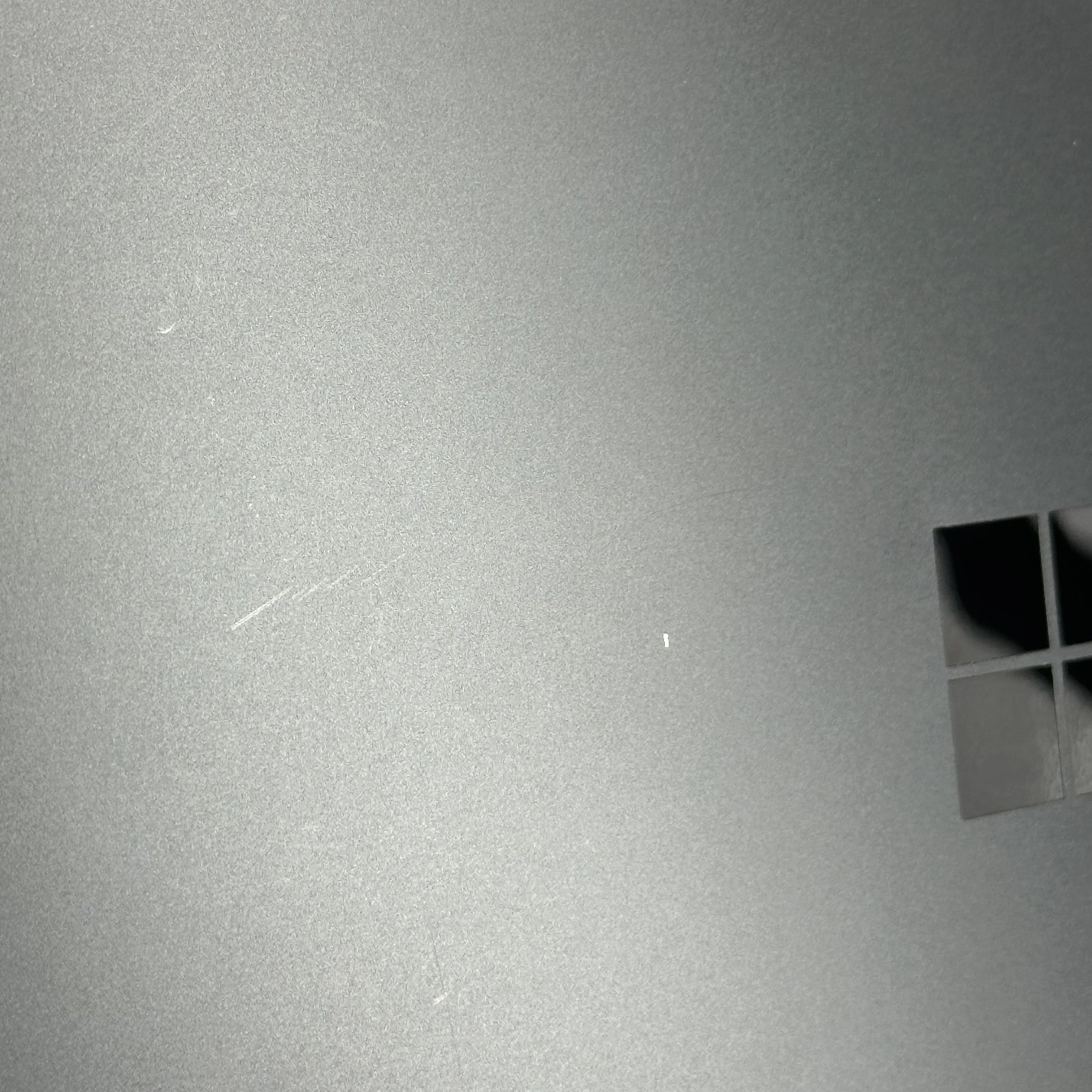 Microsoft Surface Laptop 4 15 Black 3.0 GHz Intel Core i7 11th Gen. 32GB RAM 1TB Solid State Drive - Image 8