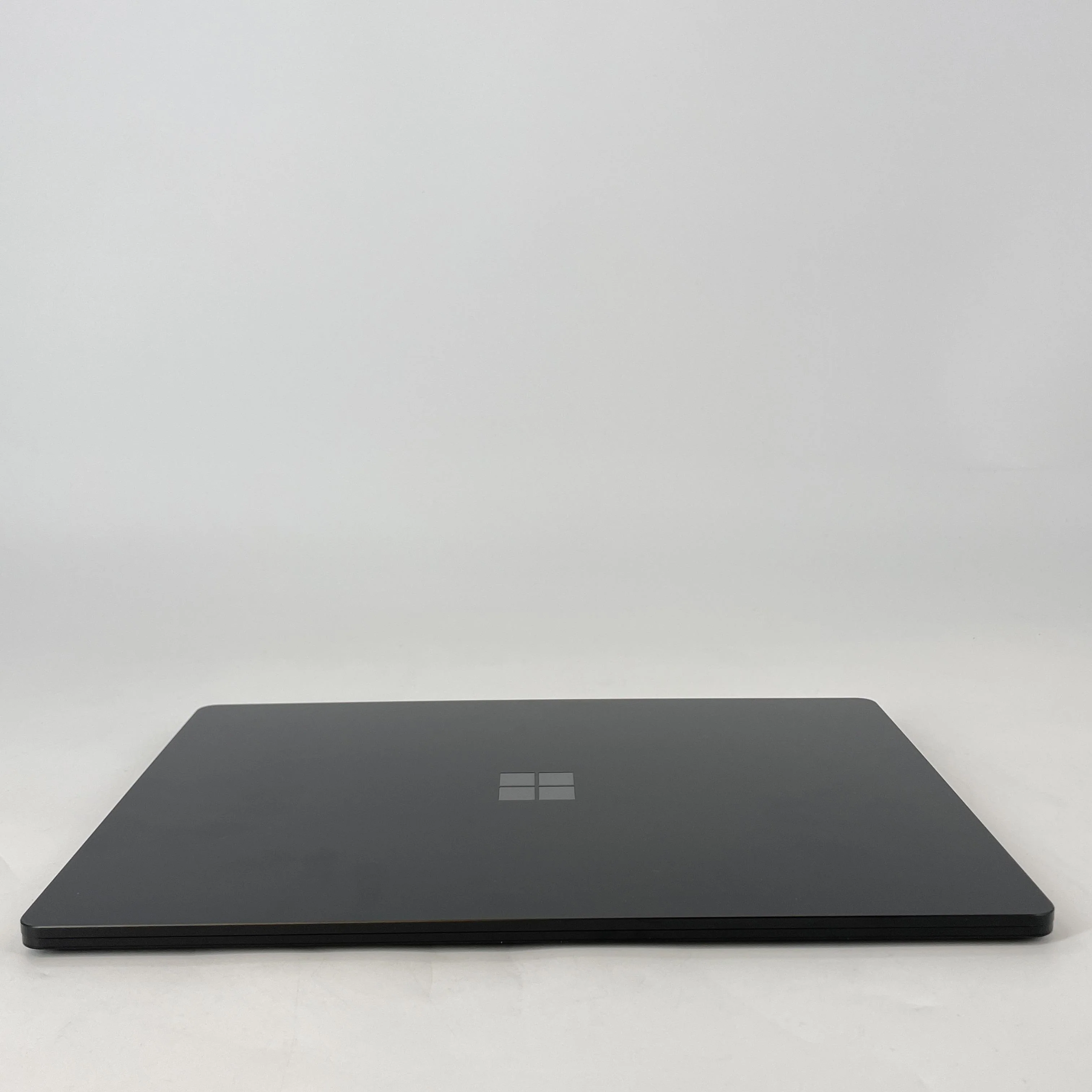 Microsoft Surface Laptop 5 13.5 Black 2.5 GHz Intel Core i5 12th Gen. 16GB RAM 512GB Solid State Drive - Image 12