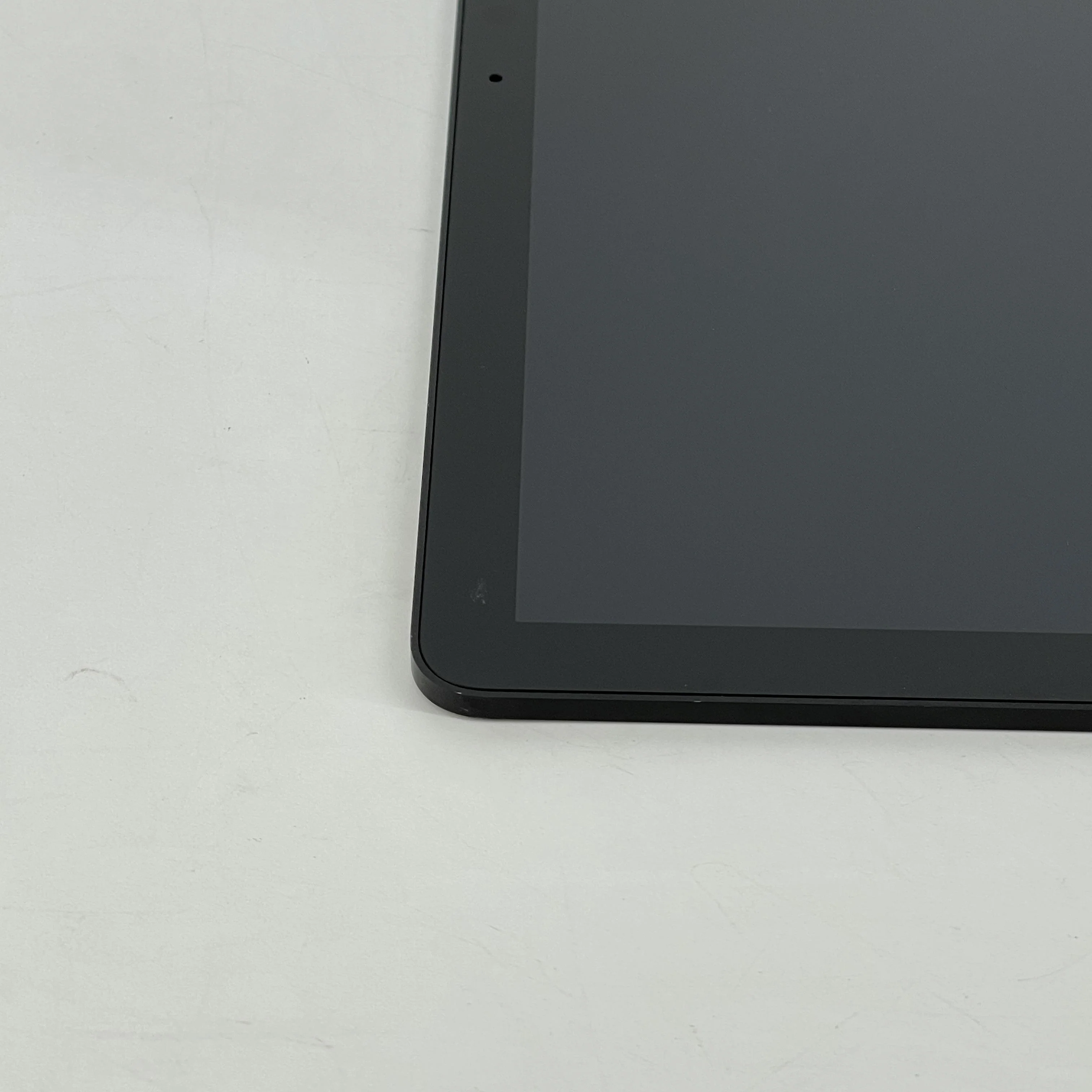 Microsoft Surface Laptop 5 13.5 Black 2.7 GHz Intel Core i7 12th Gen. 16GB RAM 512GB Solid State Drive - Image 7