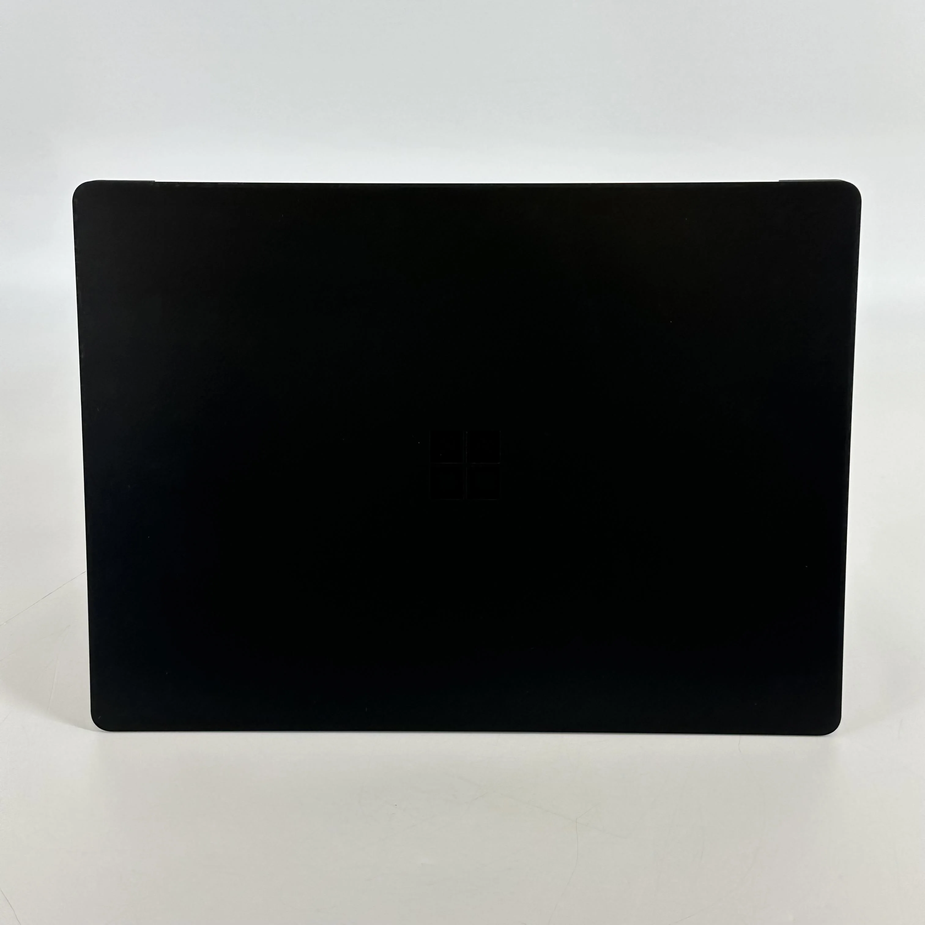 Microsoft Surface Laptop 5 13.5 Black 2.7 GHz Intel Core i7 12th Gen. 16GB RAM 512GB Solid State Drive - Image 7