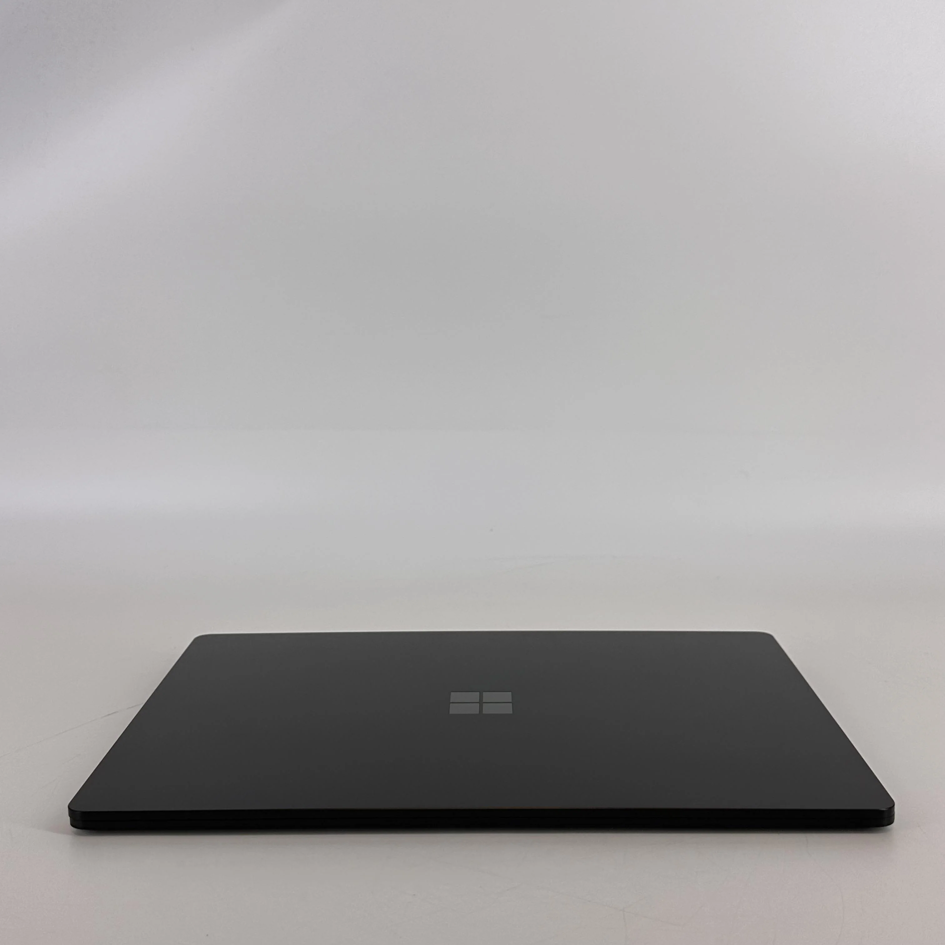 Microsoft Surface Laptop 5 13.5 Black 2.7 GHz Intel Core i7 12th Gen. 16GB RAM 512GB Solid State Drive - Image 9