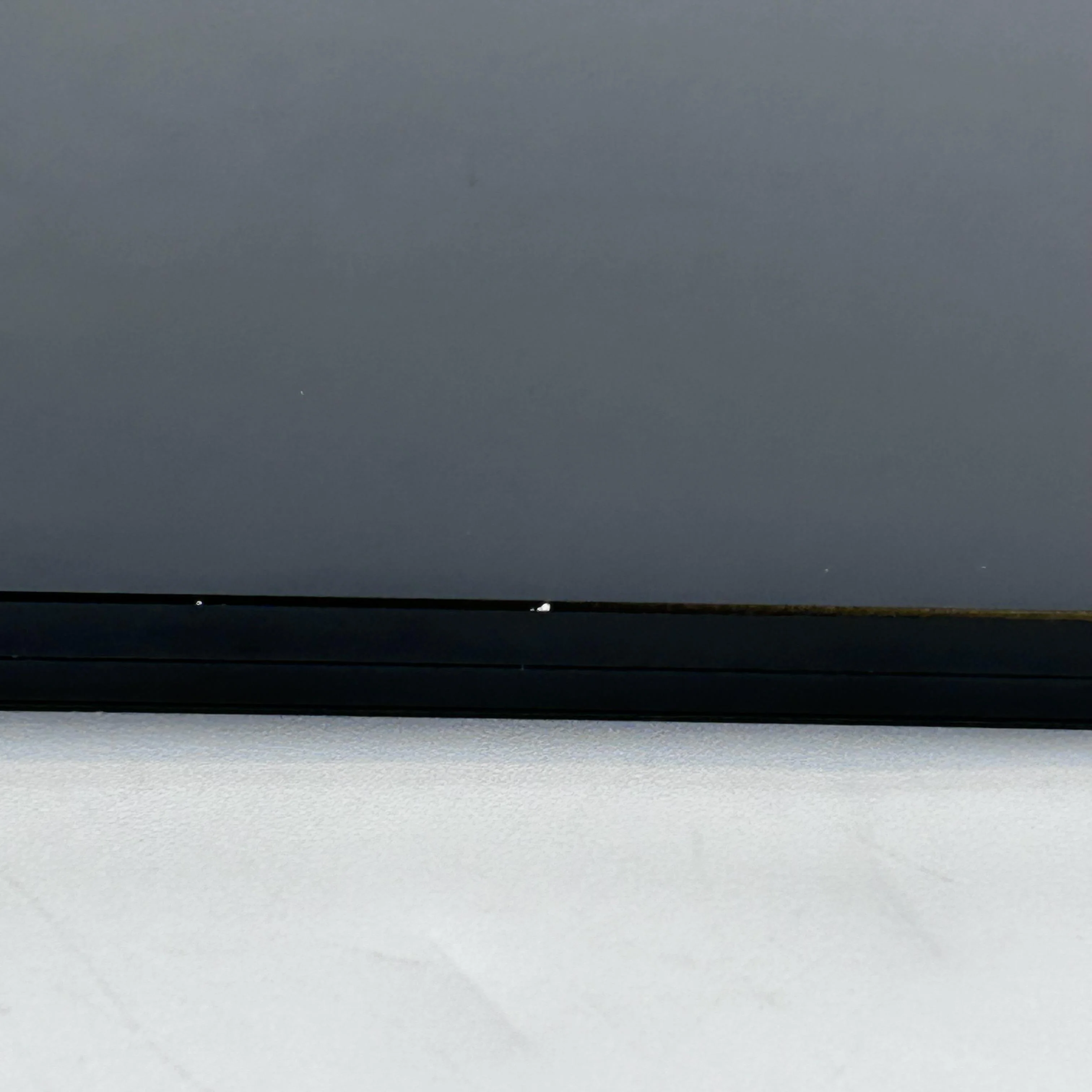 Microsoft Surface Laptop 5 15 Black 2.6 GHz Intel Core i7 12th Gen. 32GB RAM 1TB Solid State Drive - Image 15