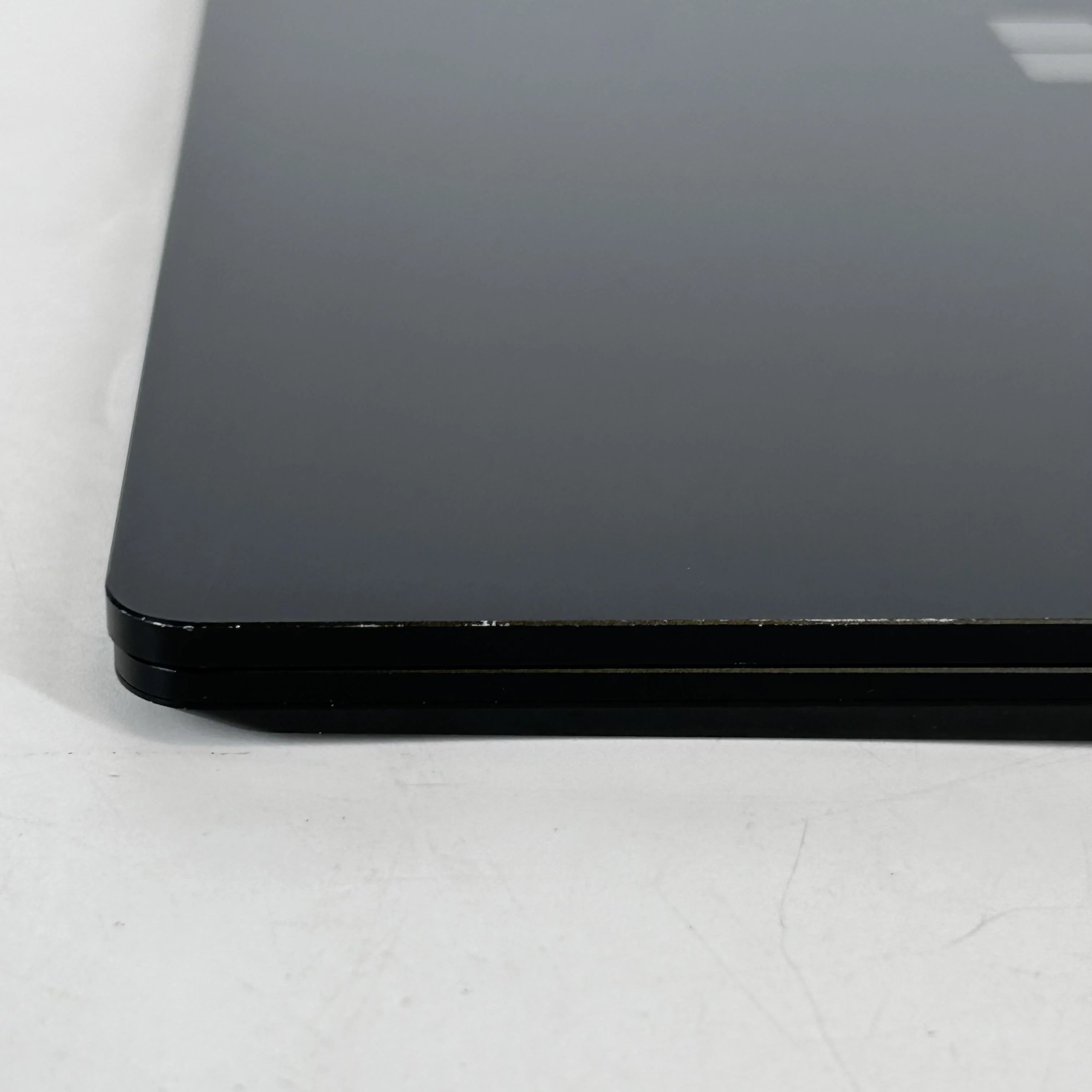 Microsoft Surface Laptop 5 15 Black 2.7 GHz Intel Core i7 12th Gen. 16GB RAM 256GB Solid State Drive - Image 12